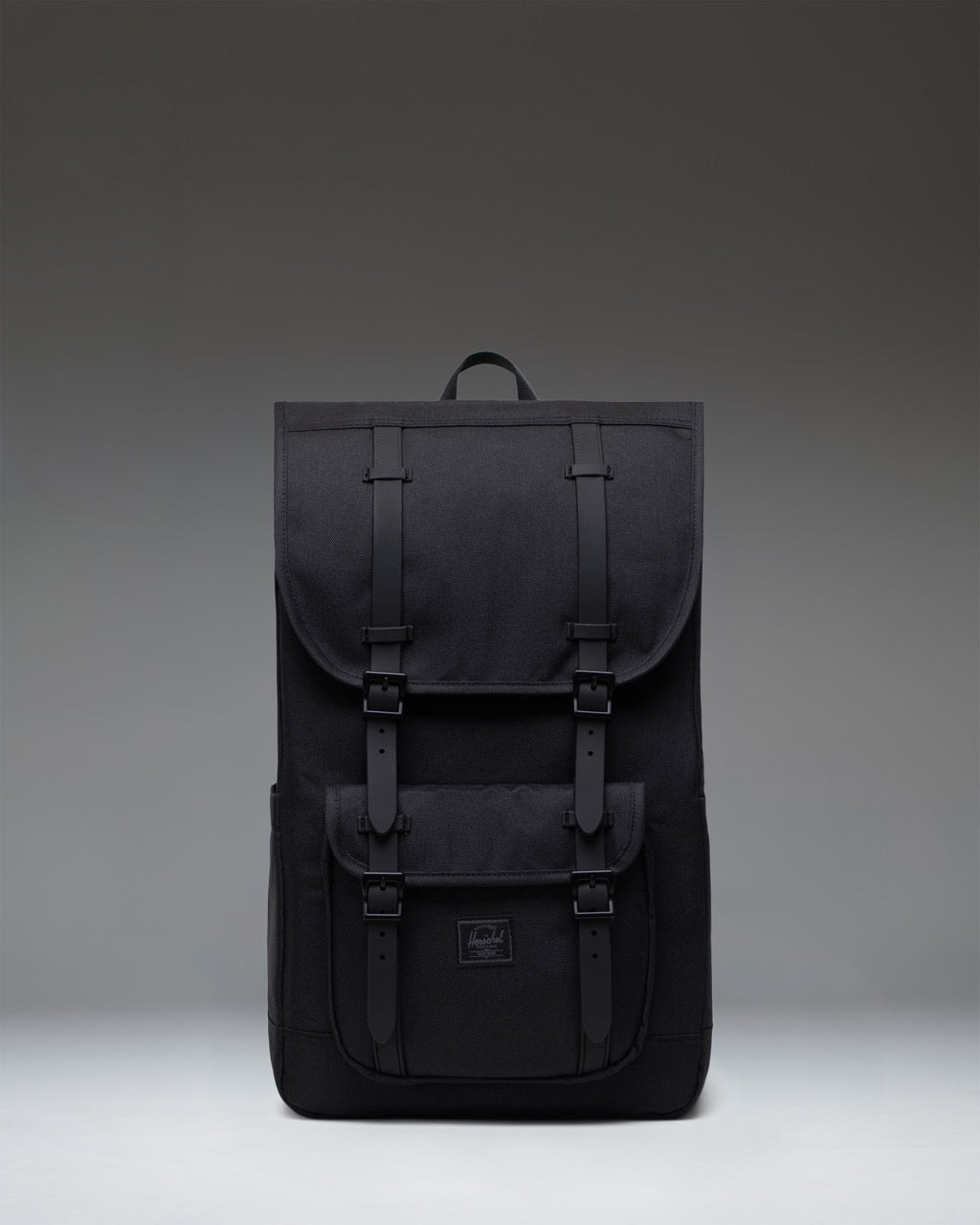 sac-dos-herschel-supply-little-america image 5