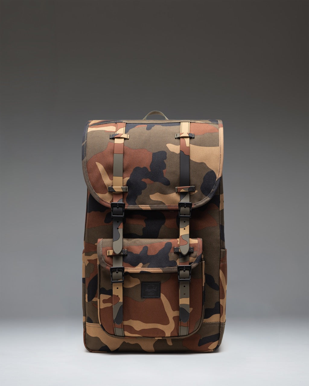 sac-dos-herschel-supply-little-america image 8