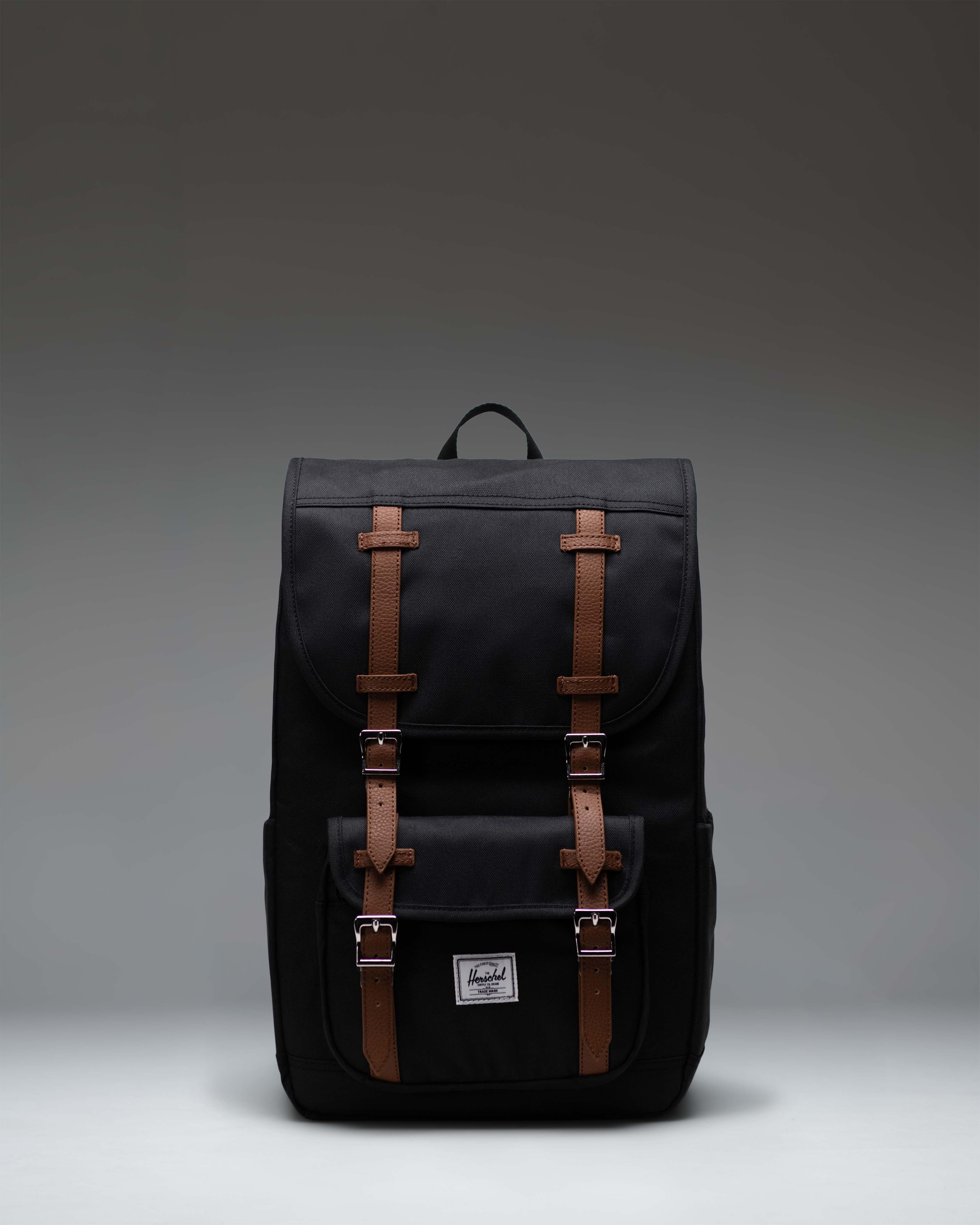 sac-dos-herschel-supply-little-america-mid-volume image 3