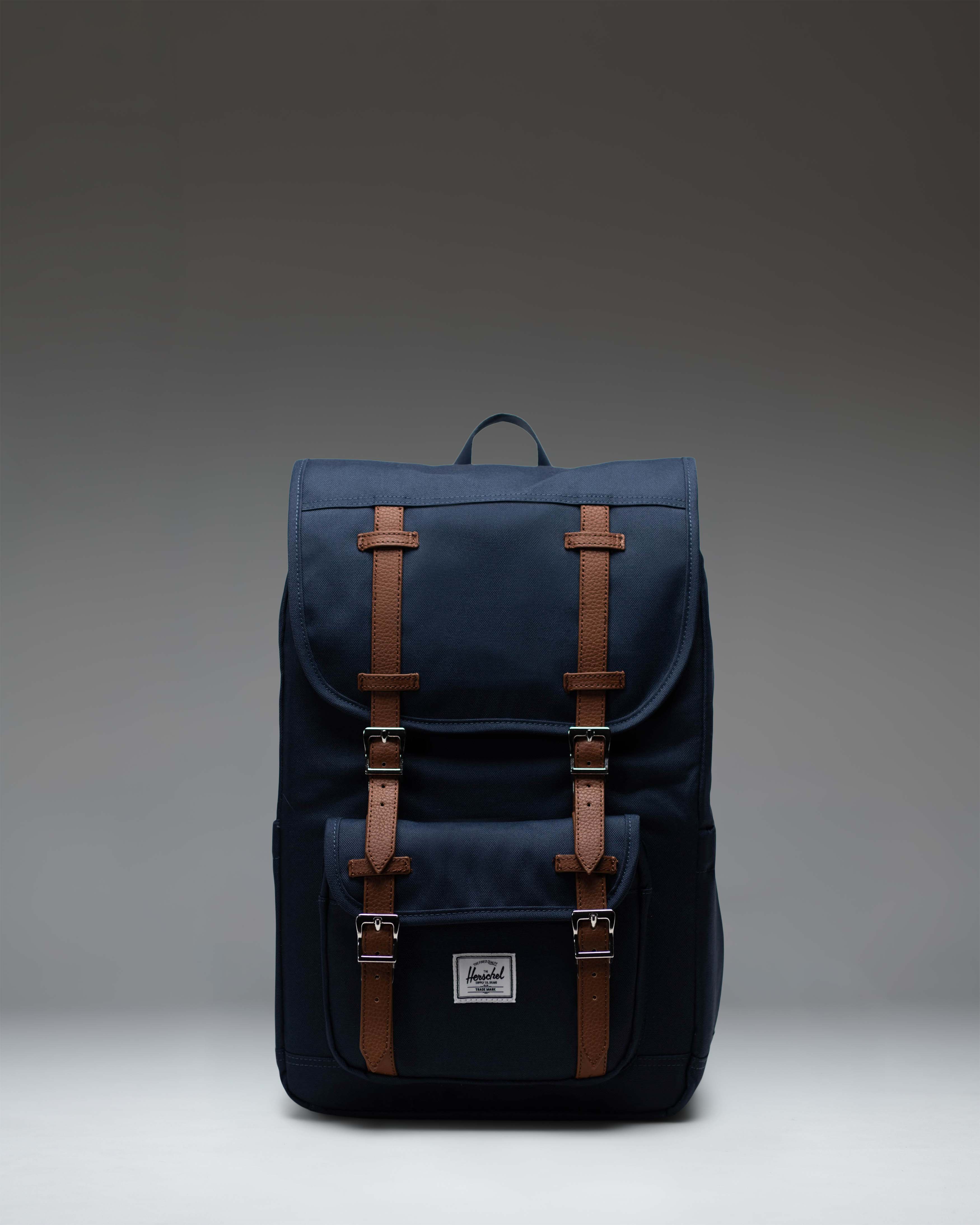 sac-dos-herschel-supply-little-america-mid-volume image 4