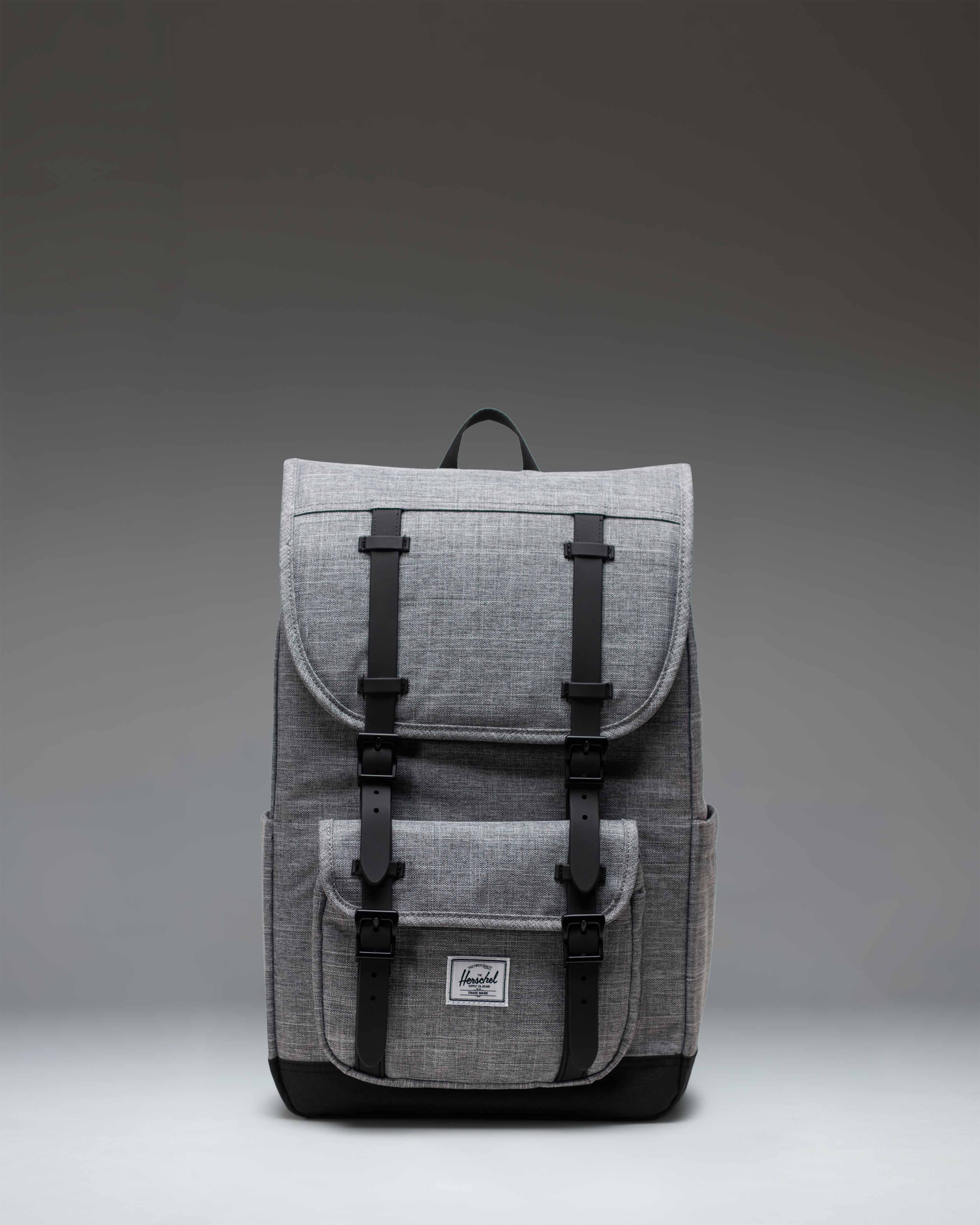 sac-dos-herschel-supply-little-america-mid-volume image 5