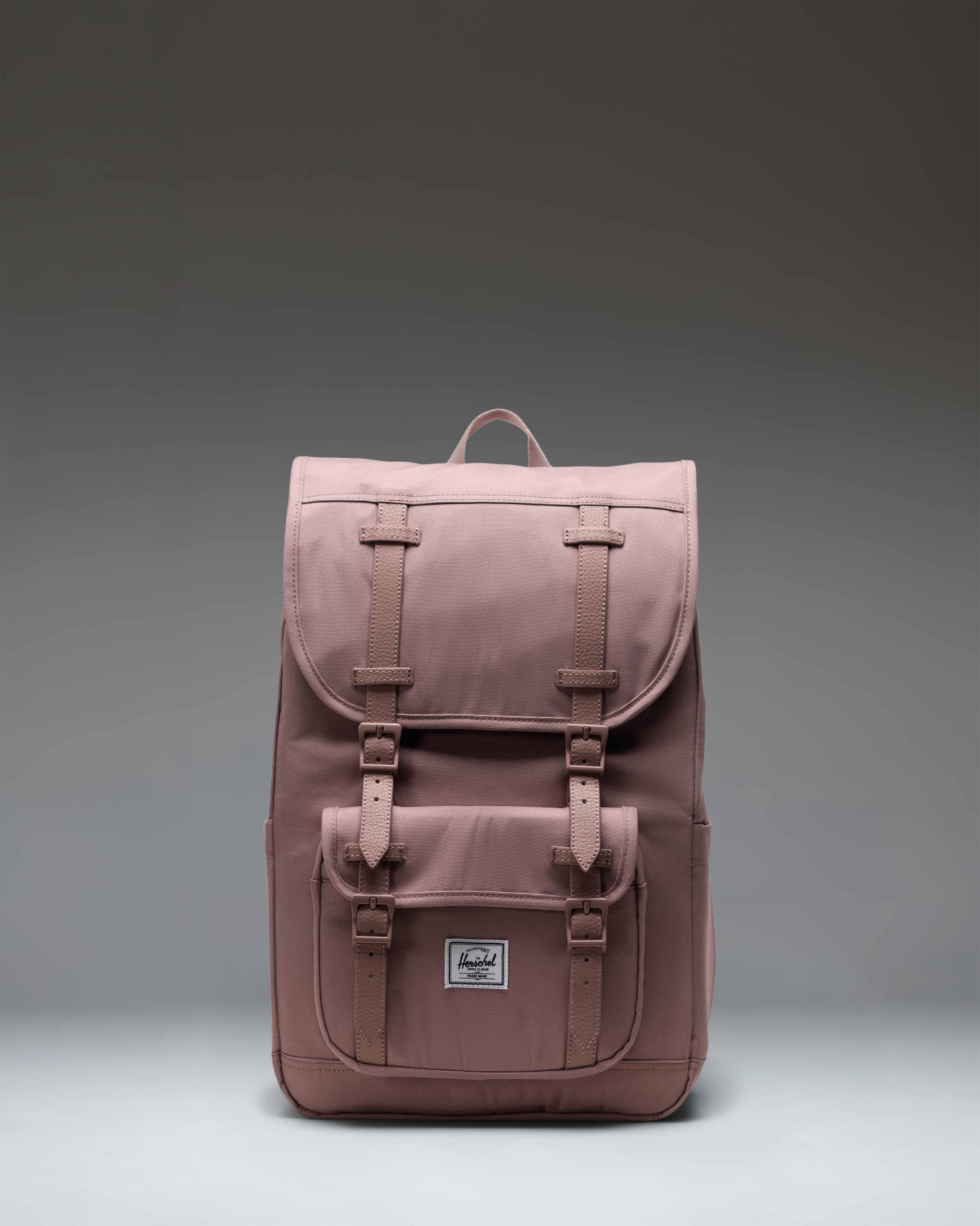 sac-dos-herschel-supply-little-america-mid-volume image 6