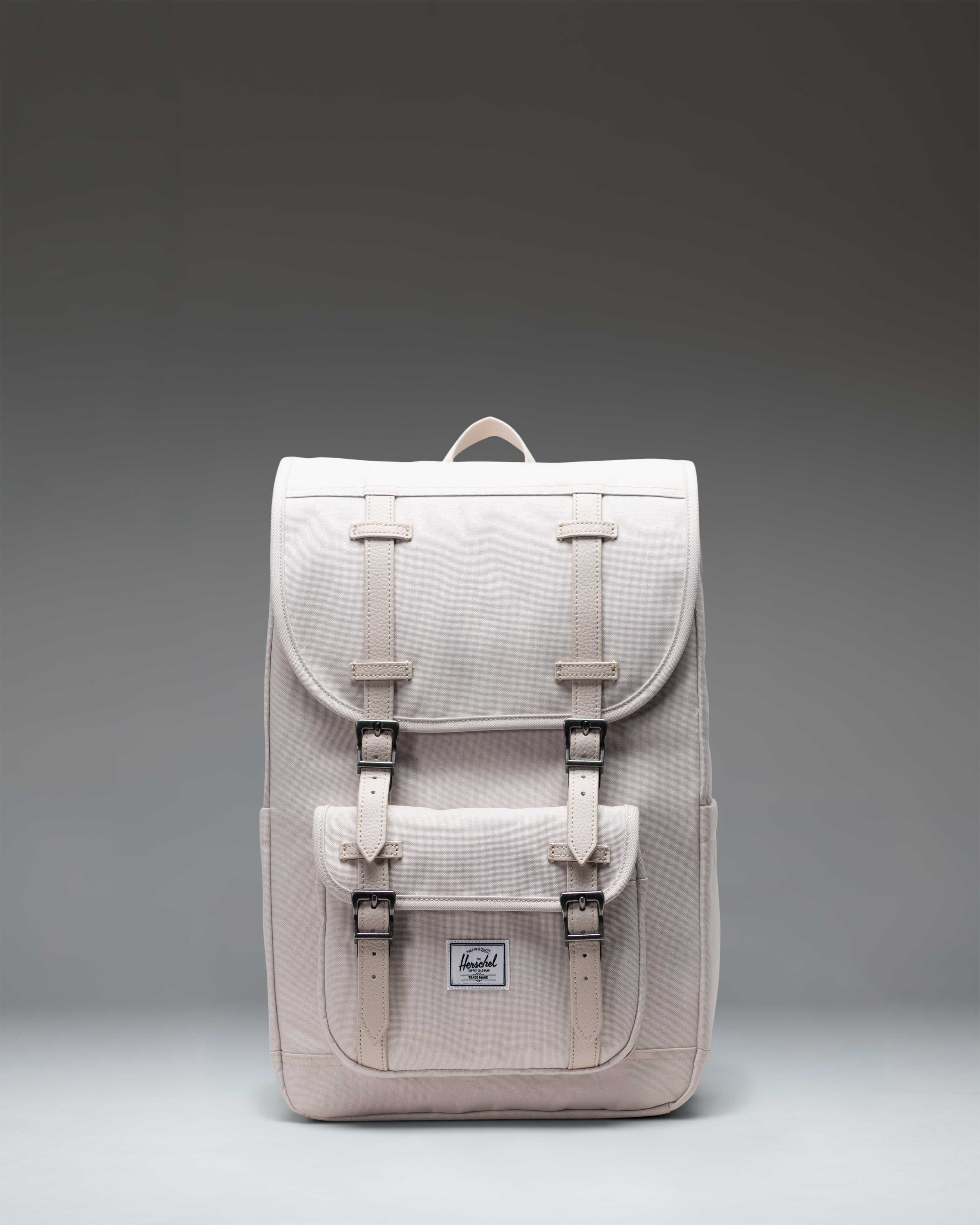 sac-dos-herschel-supply-little-america-mid-volume image 7
