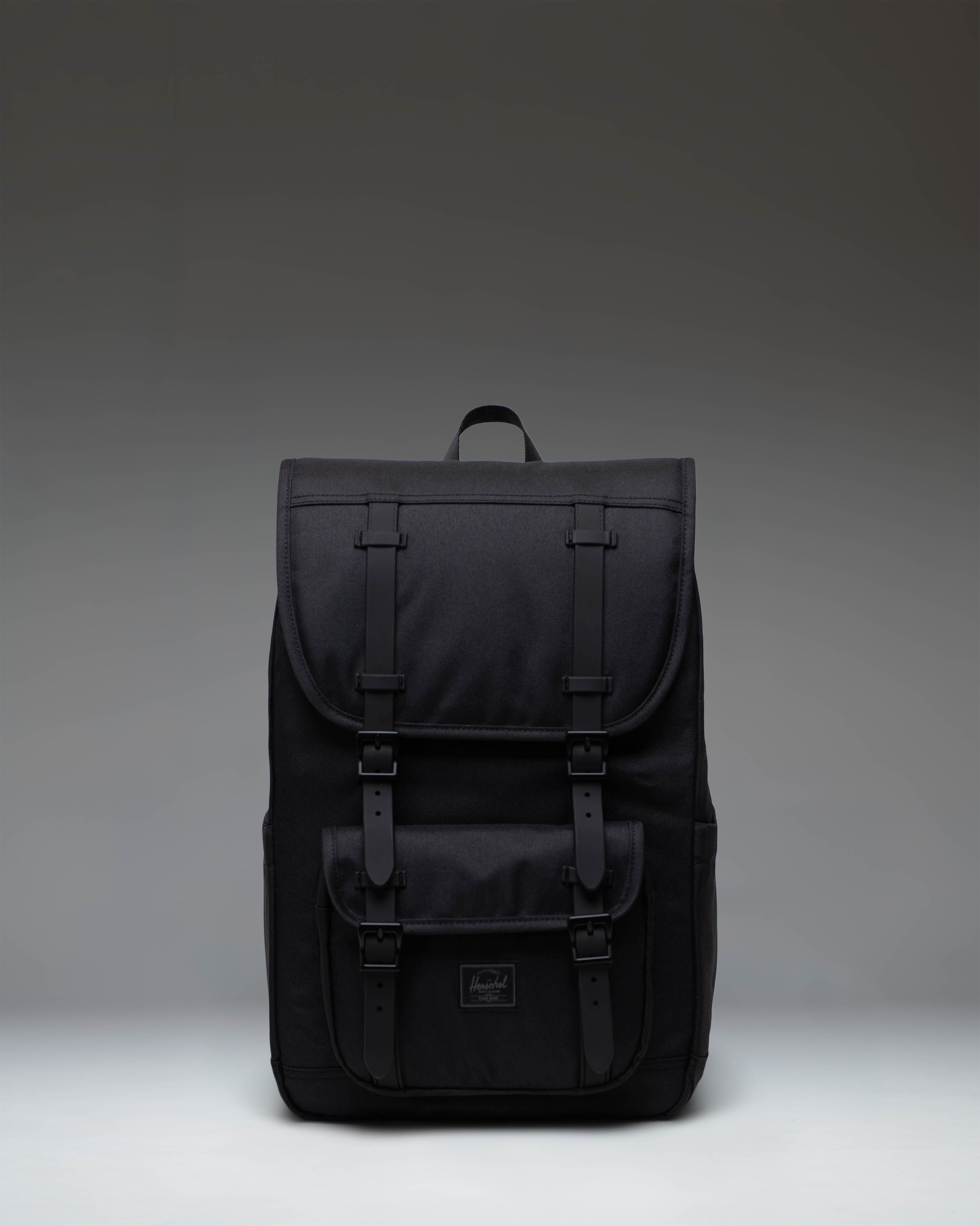 sac-dos-herschel-supply-little-america-mid-volume image 2