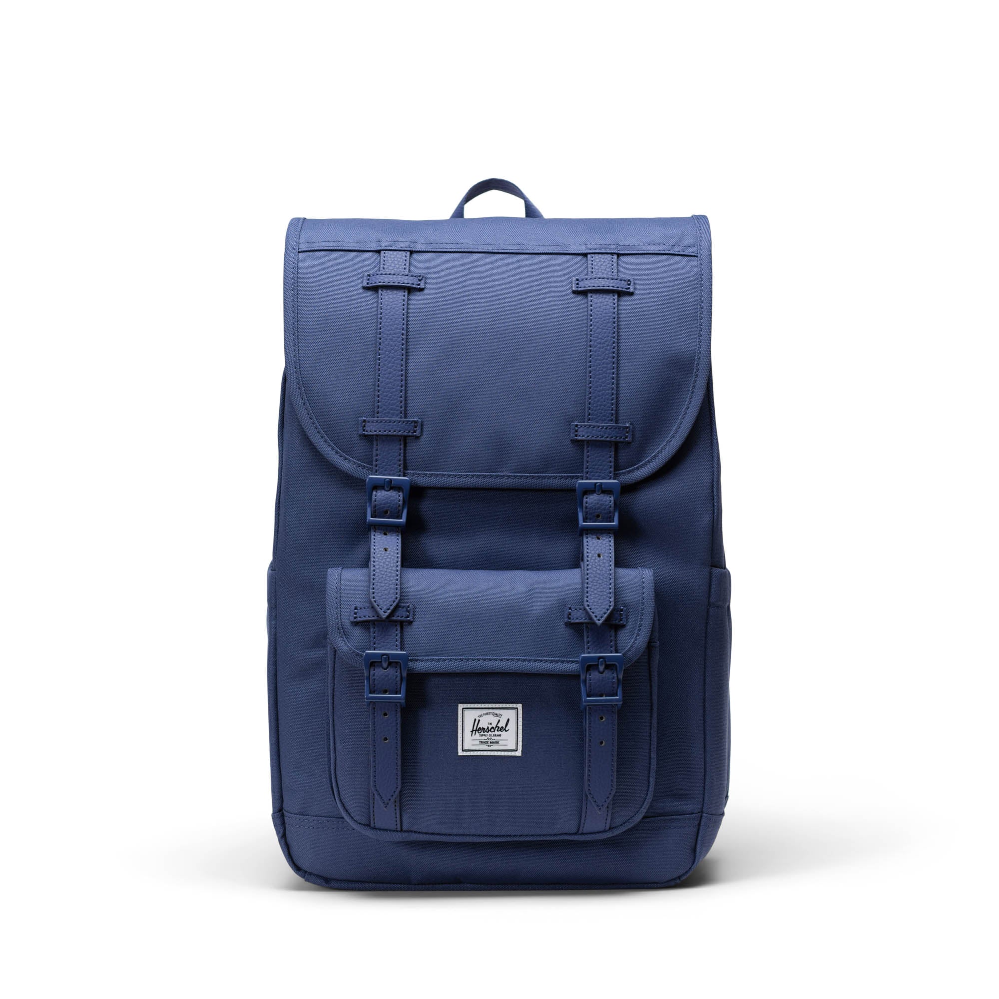 sac-dos-herschel-supply-little-america-mid-volume image 8