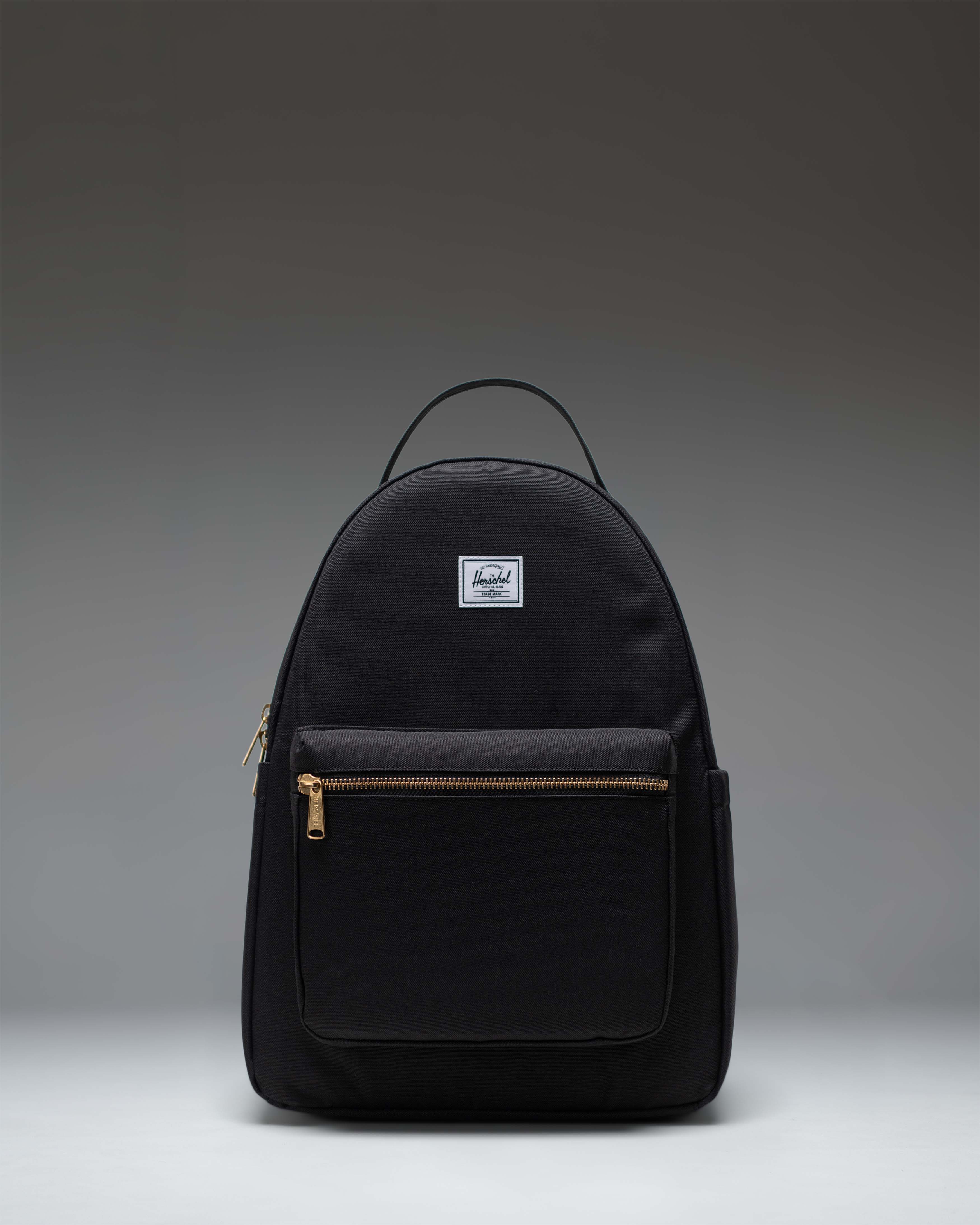 herschel-supply-nova-backpack-sac-dos-de-18-l-avec-compartiment-ordinateur-15-po image 3