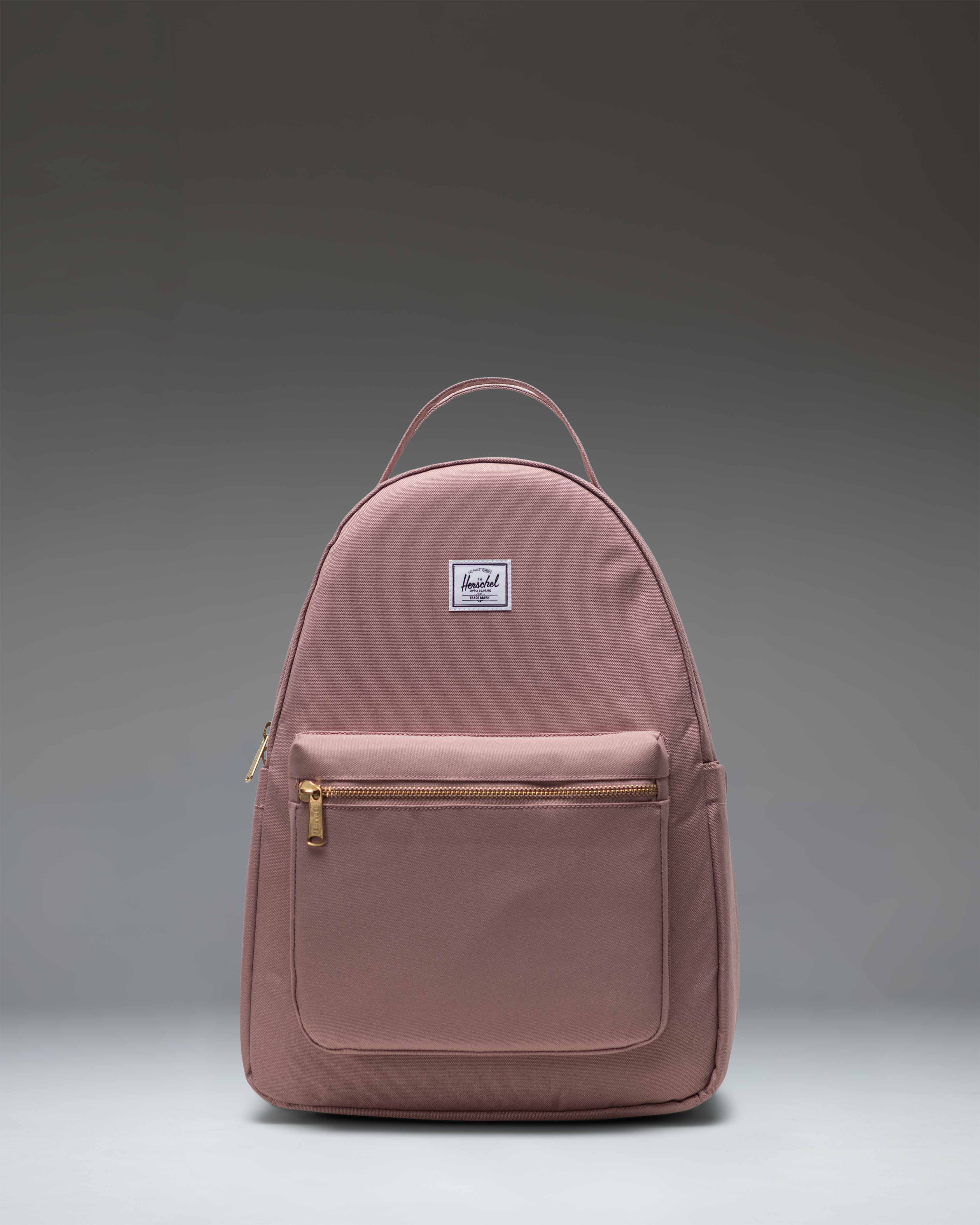 herschel-supply-nova-backpack-sac-dos-de-18-l-avec-compartiment-ordinateur-15-po image 4