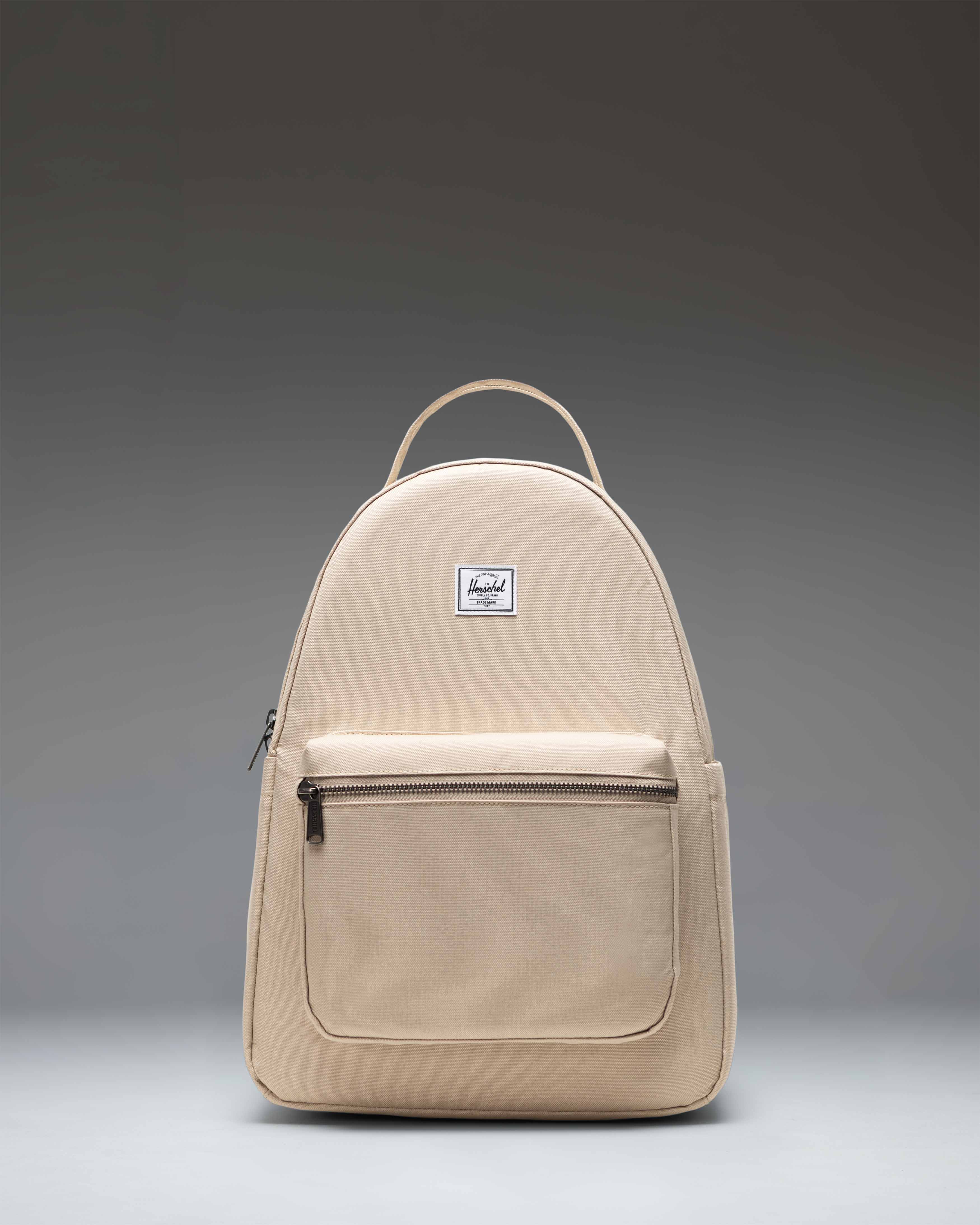 herschel-supply-nova-backpack-sac-dos-de-18-l-avec-compartiment-ordinateur-15-po image 8