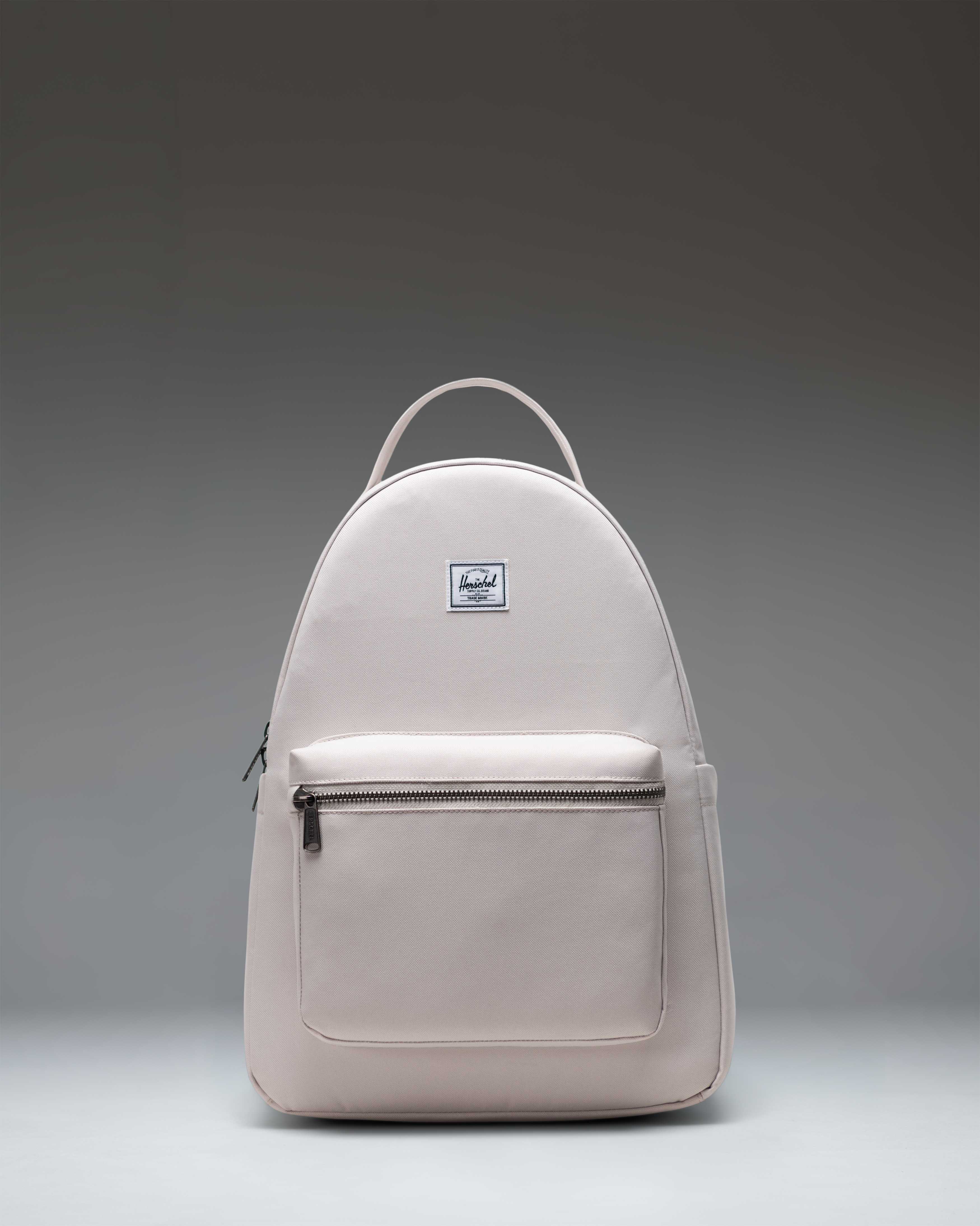 herschel-supply-nova-backpack-sac-dos-de-18-l-avec-compartiment-ordinateur-15-po image 5