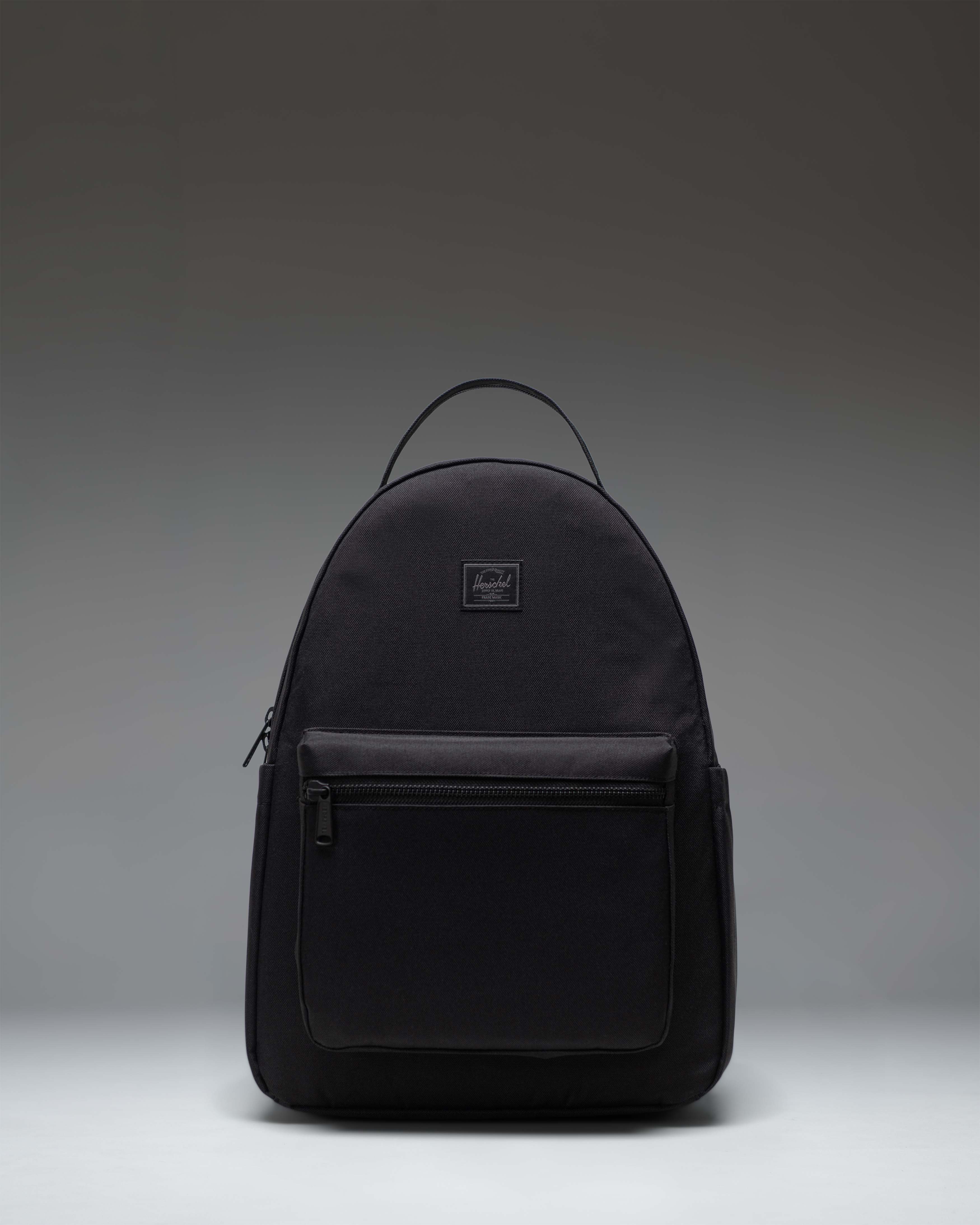 herschel-supply-nova-backpack-sac-dos-de-18-l-avec-compartiment-ordinateur-15-po image 2