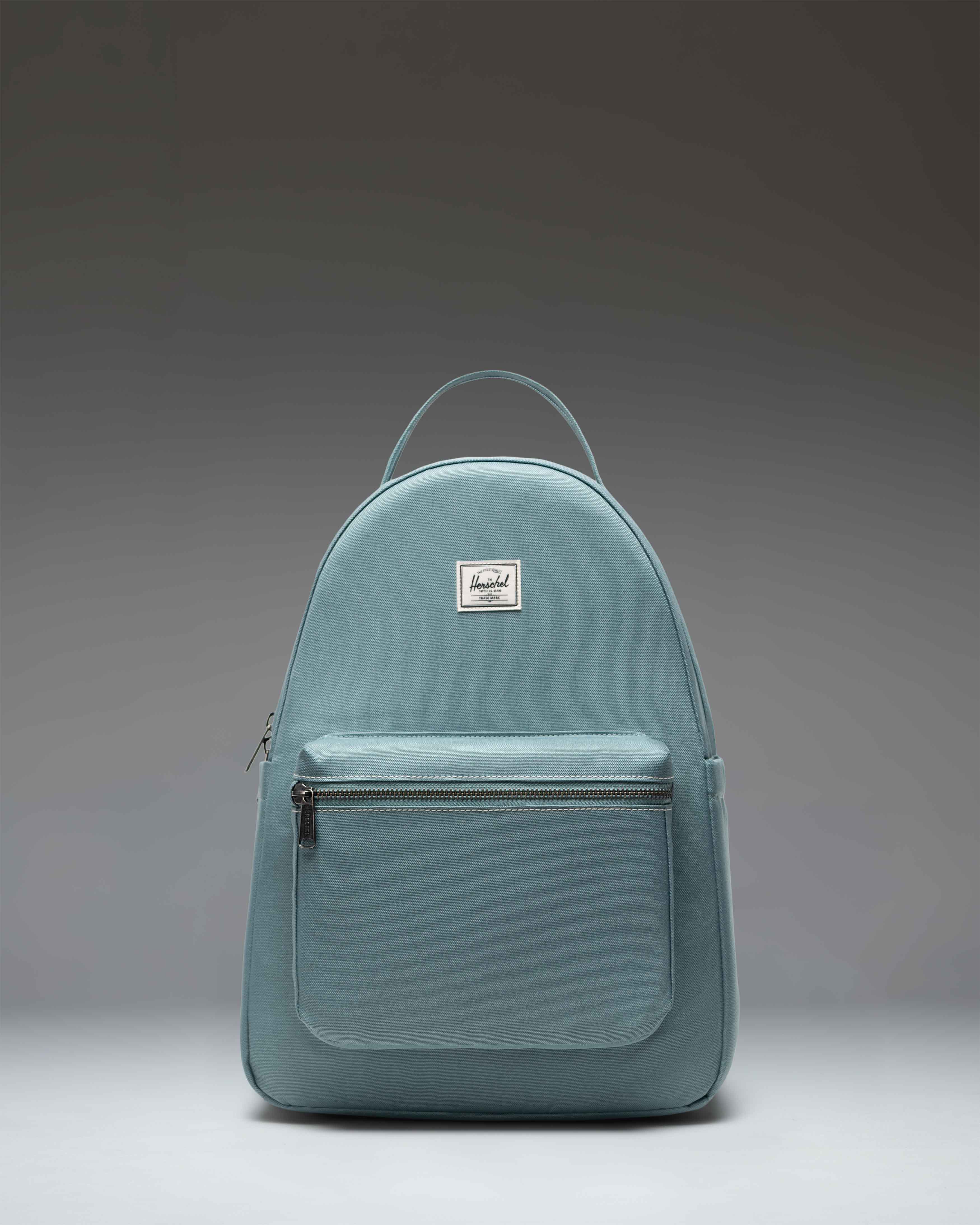 herschel-supply-nova-backpack-sac-dos-de-18-l-avec-compartiment-ordinateur-15-po image 6