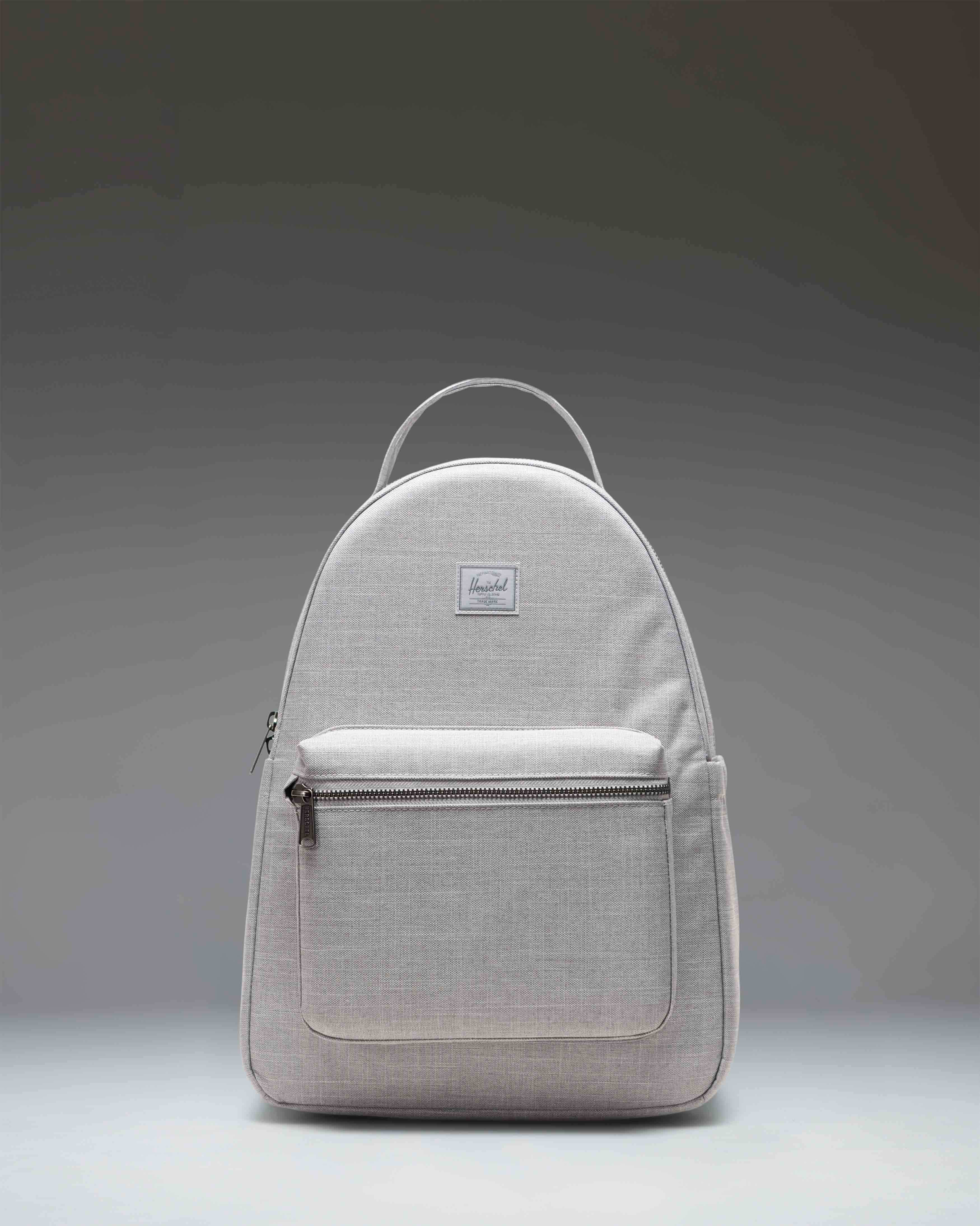 herschel-supply-nova-backpack-sac-dos-de-18-l-avec-compartiment-ordinateur-15-po image 7