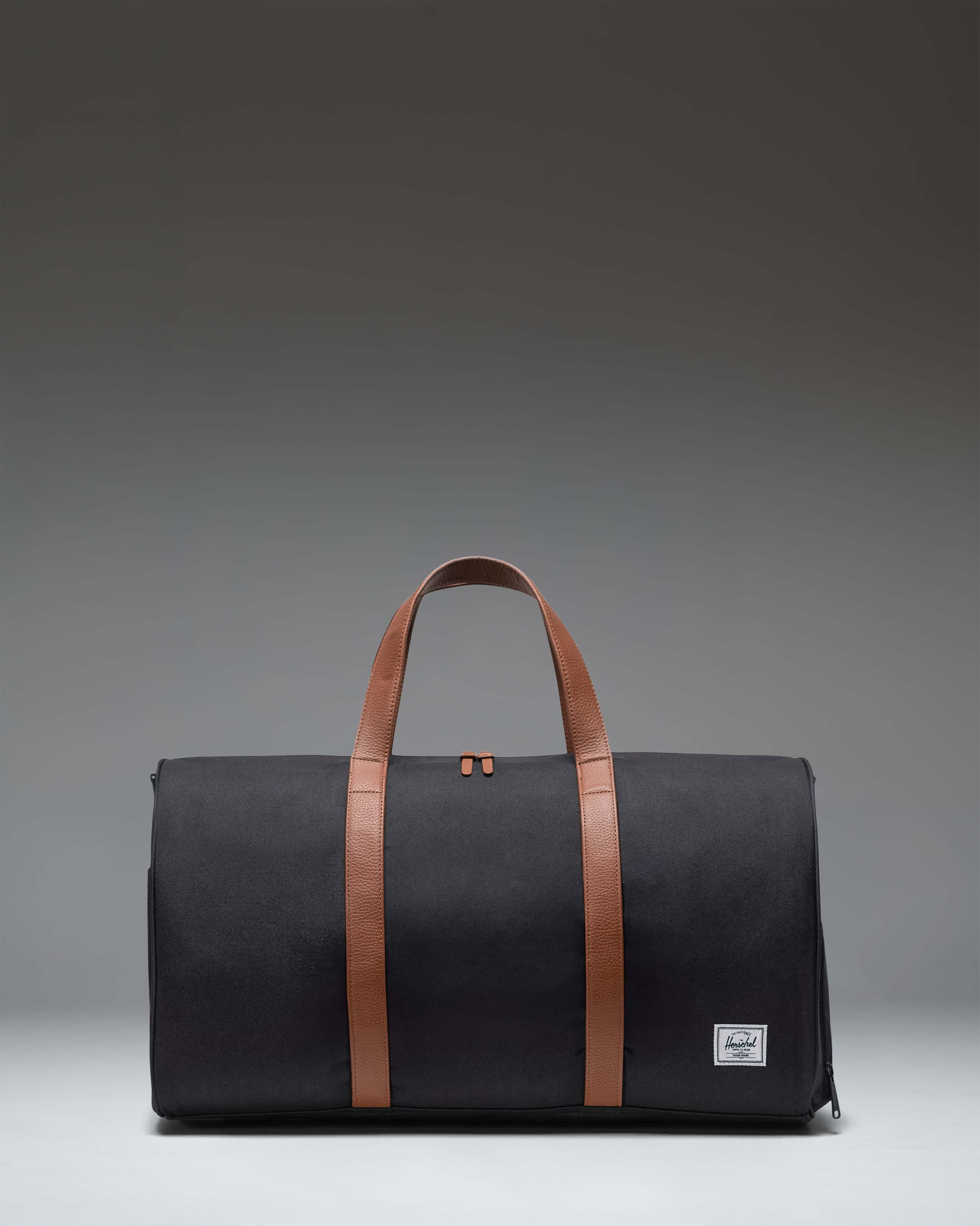 sac-de-voyage-herschel-supply-novel-duffle image 3