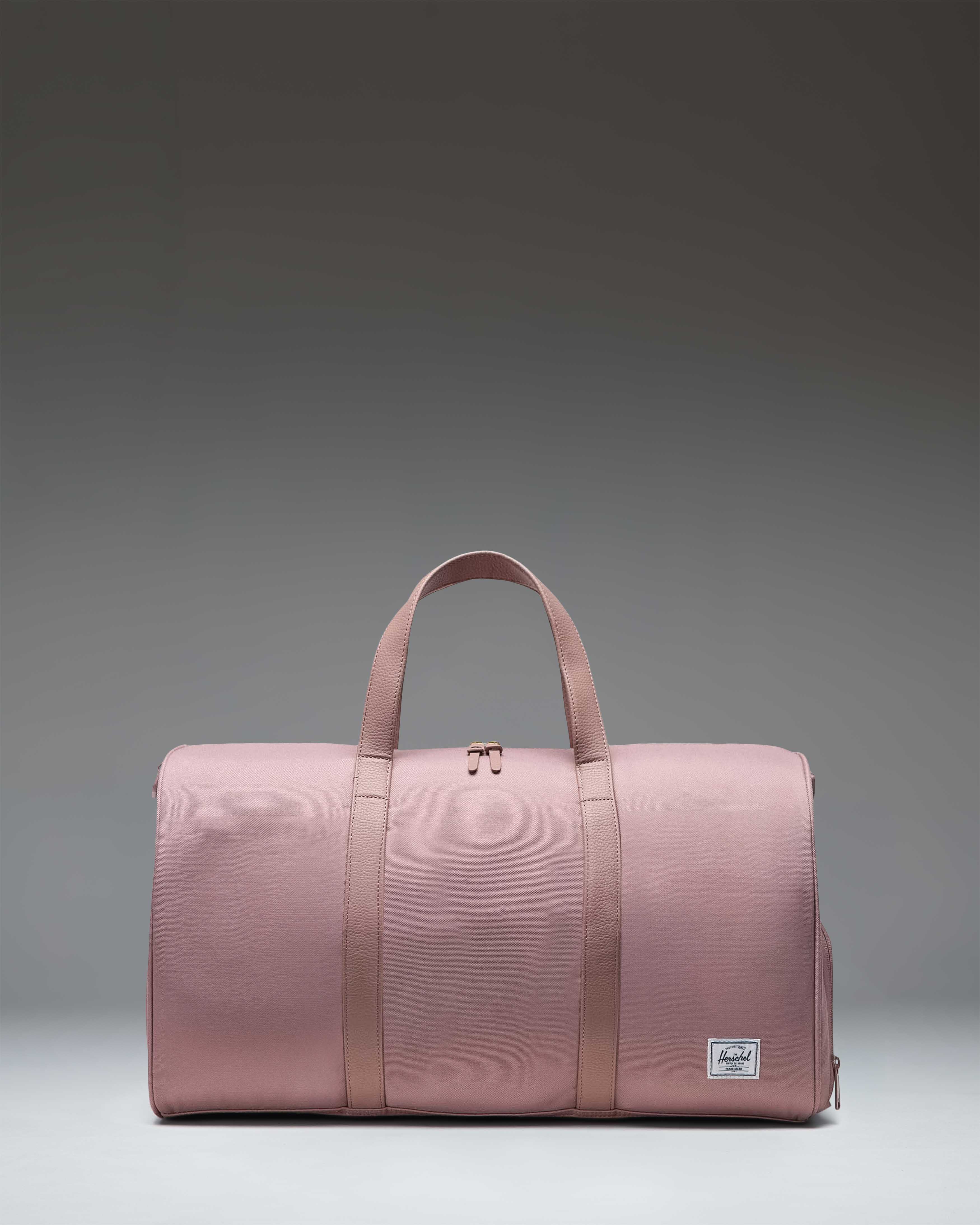 sac-de-voyage-herschel-supply-novel-duffle image 5
