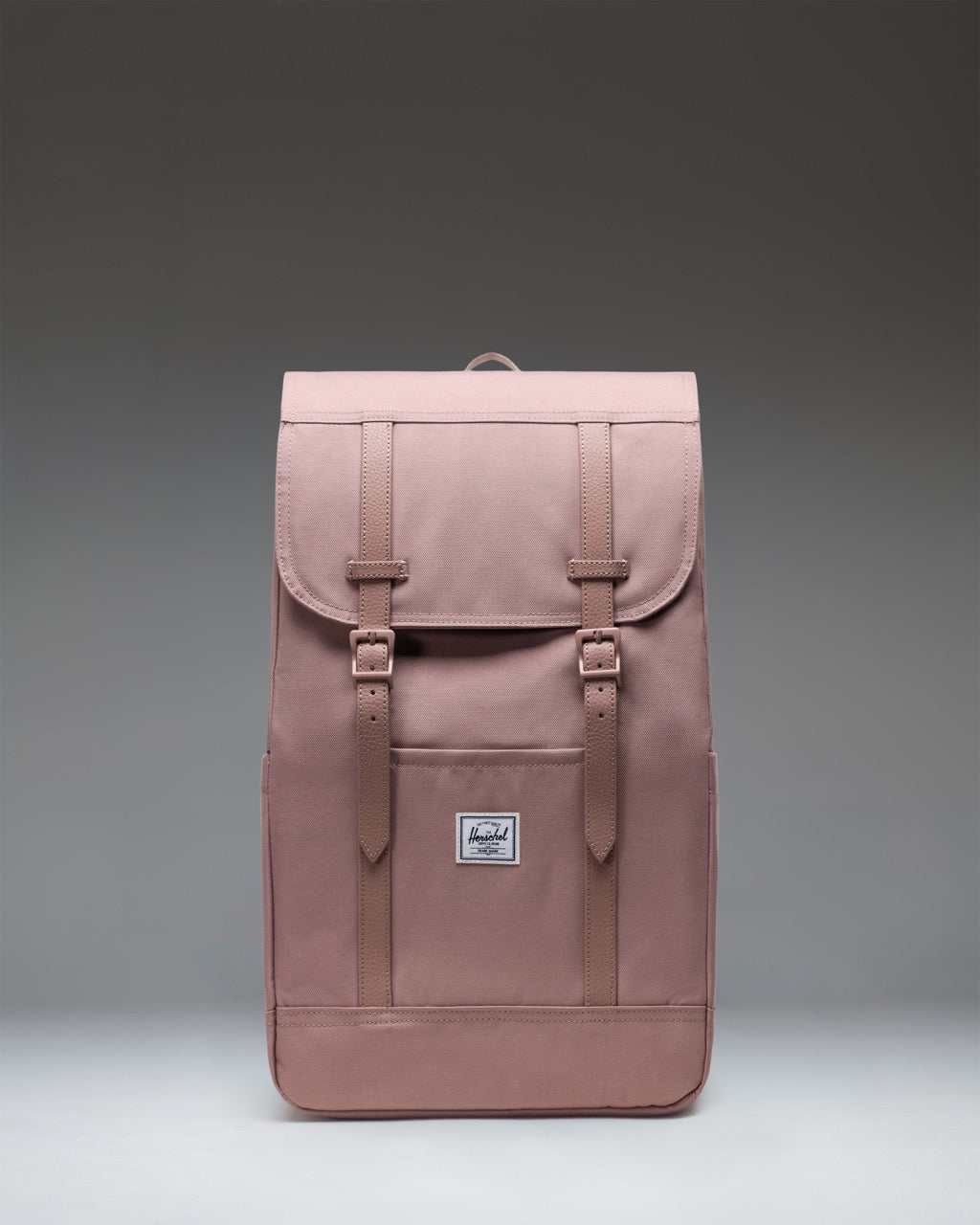 sac-dos-herschel-supply-retreat-avec-multiples-poches image 4