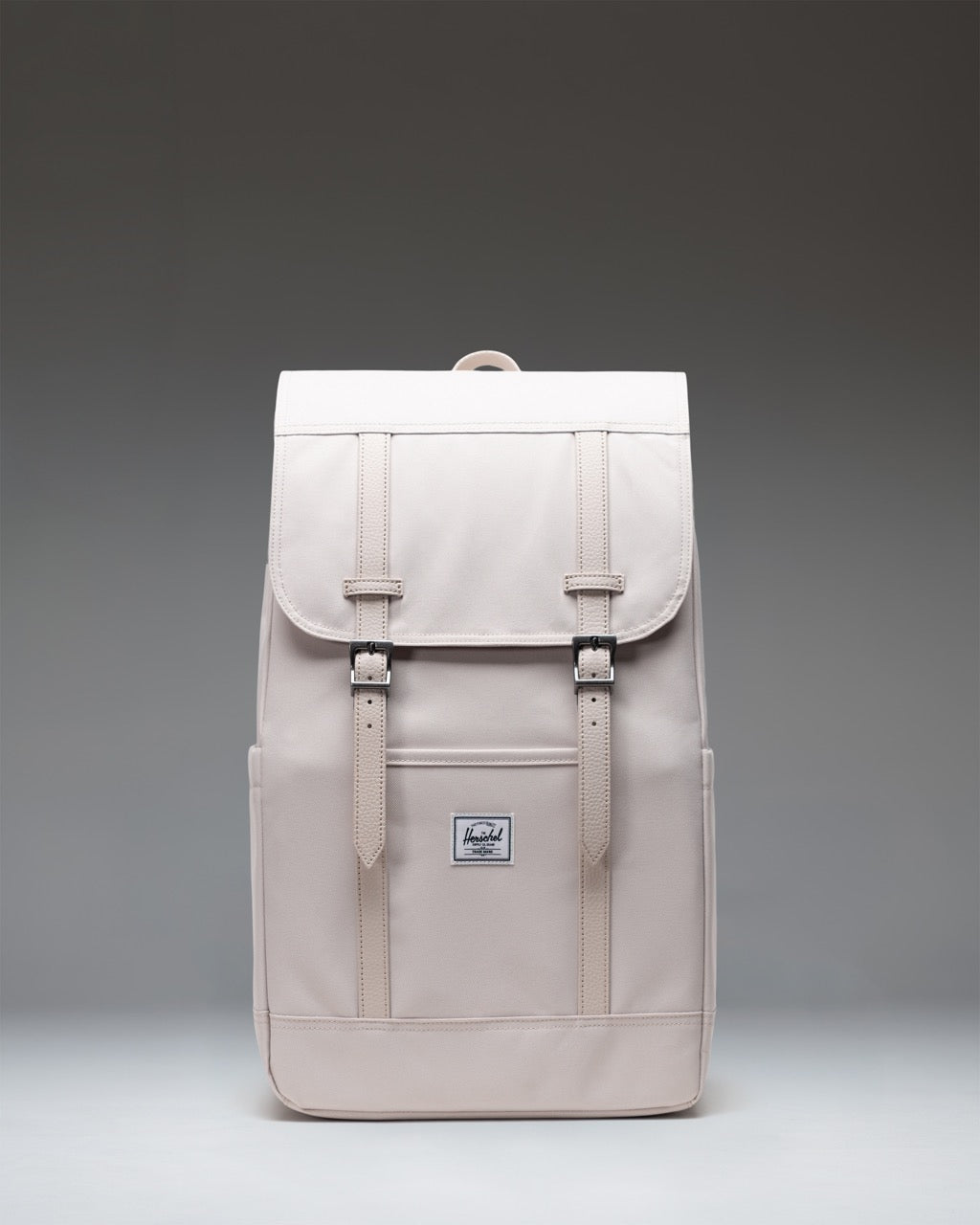 sac-dos-herschel-supply-retreat-avec-multiples-poches image 7