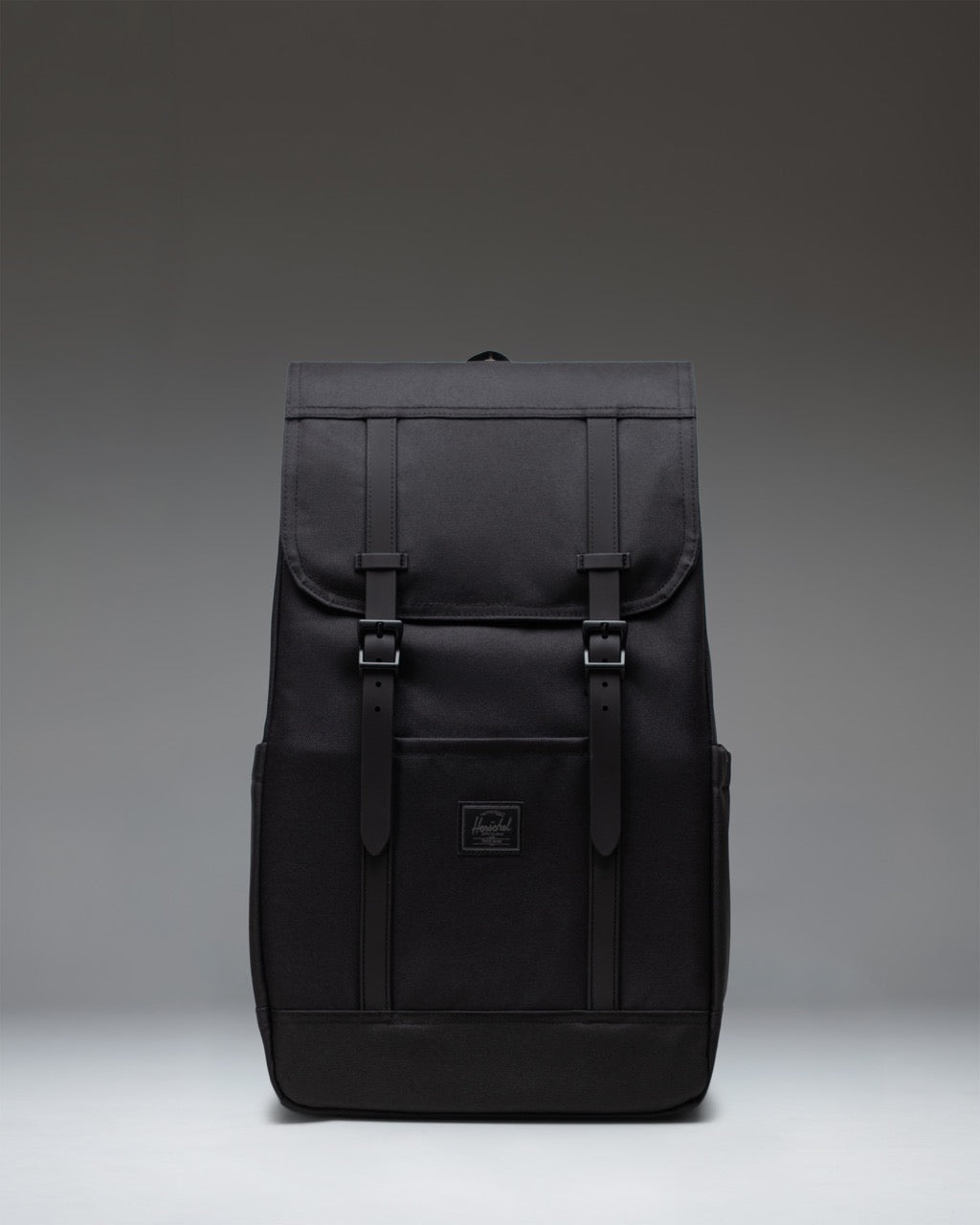 sac-dos-herschel-supply-retreat-avec-multiples-poches image 6