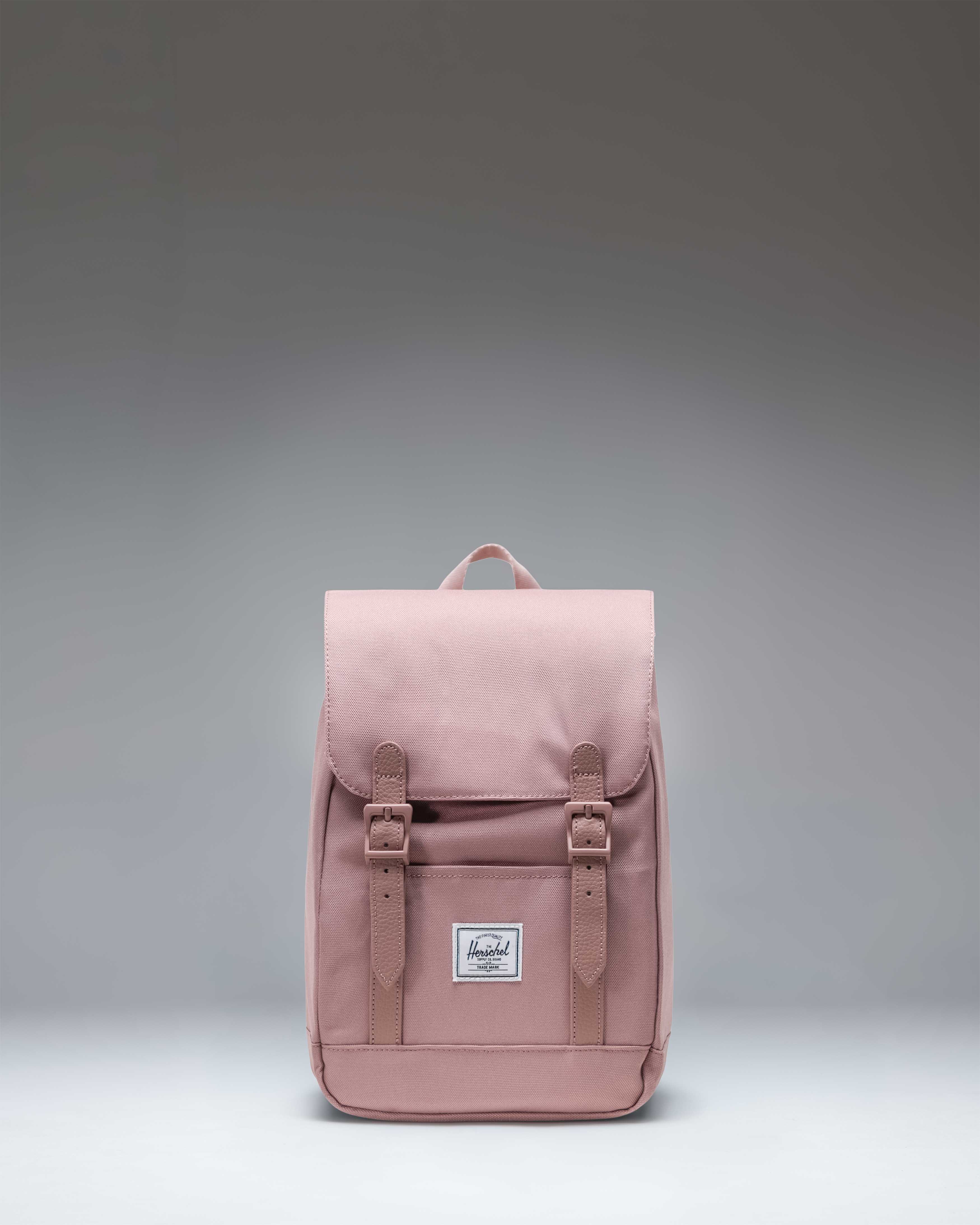 sac-dos-herschel-retreat-backpack-mini image 2