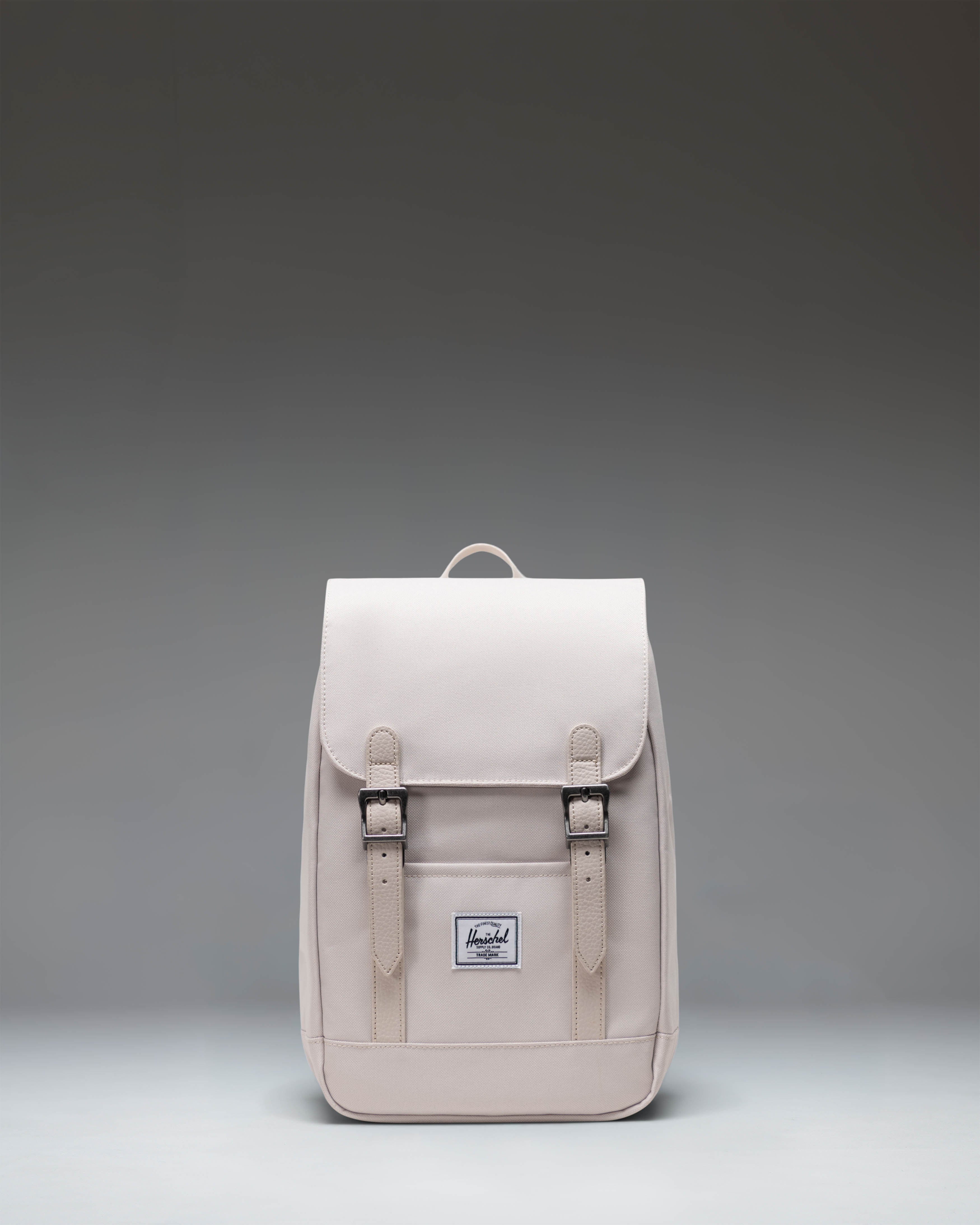sac-dos-herschel-retreat-backpack-mini image 3