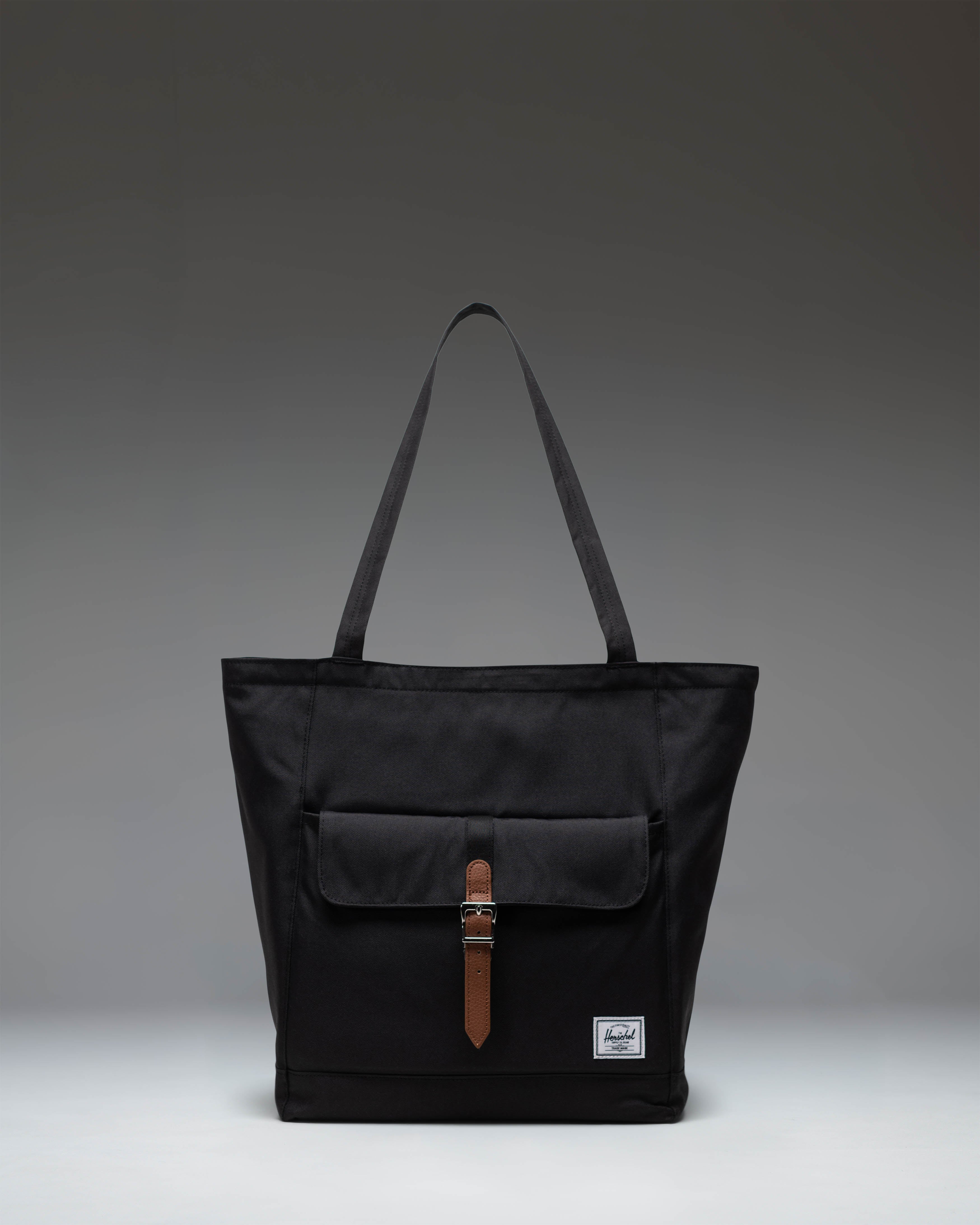 cabas-herschel-retreat-tote image 2