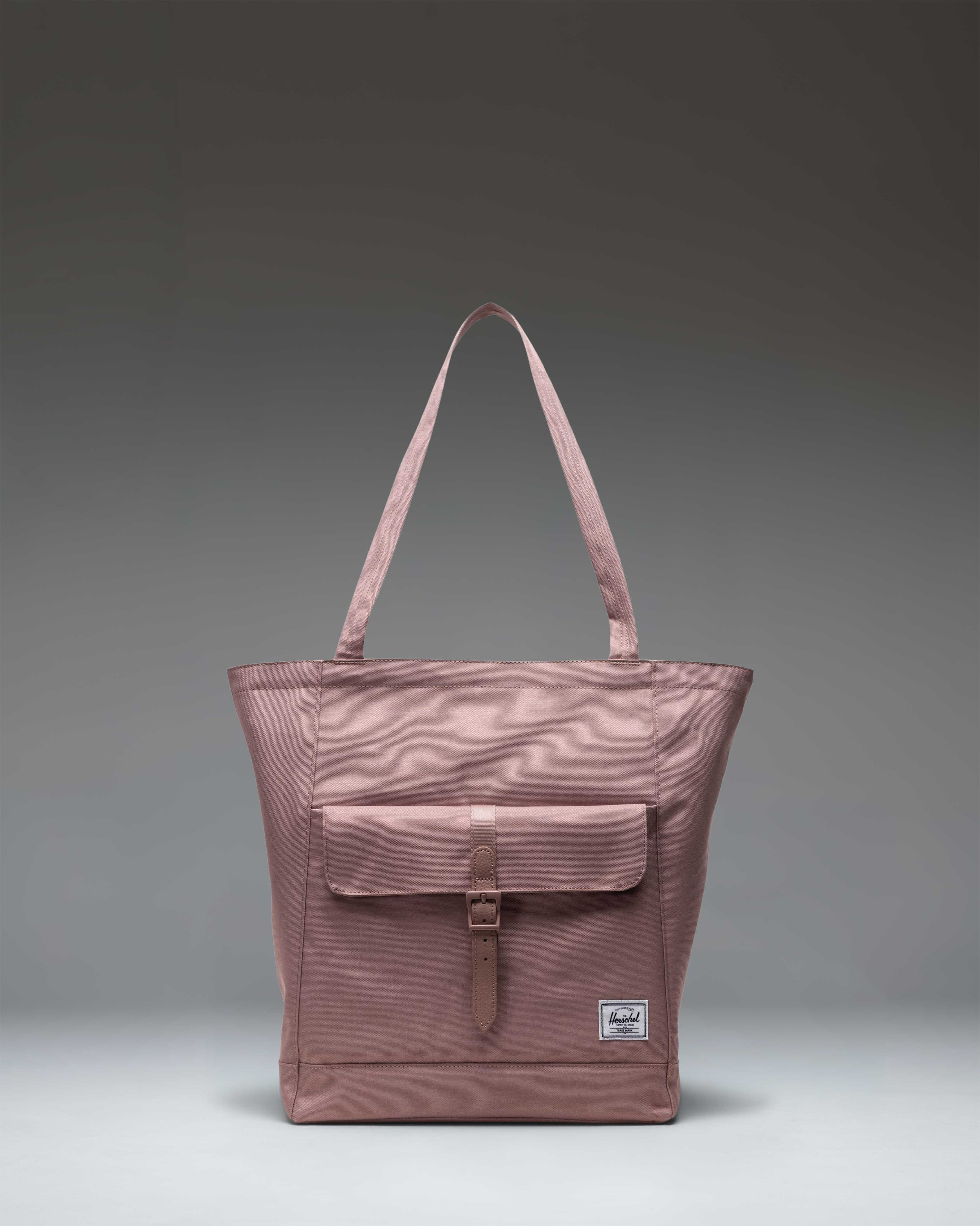 cabas-herschel-retreat-tote image 3