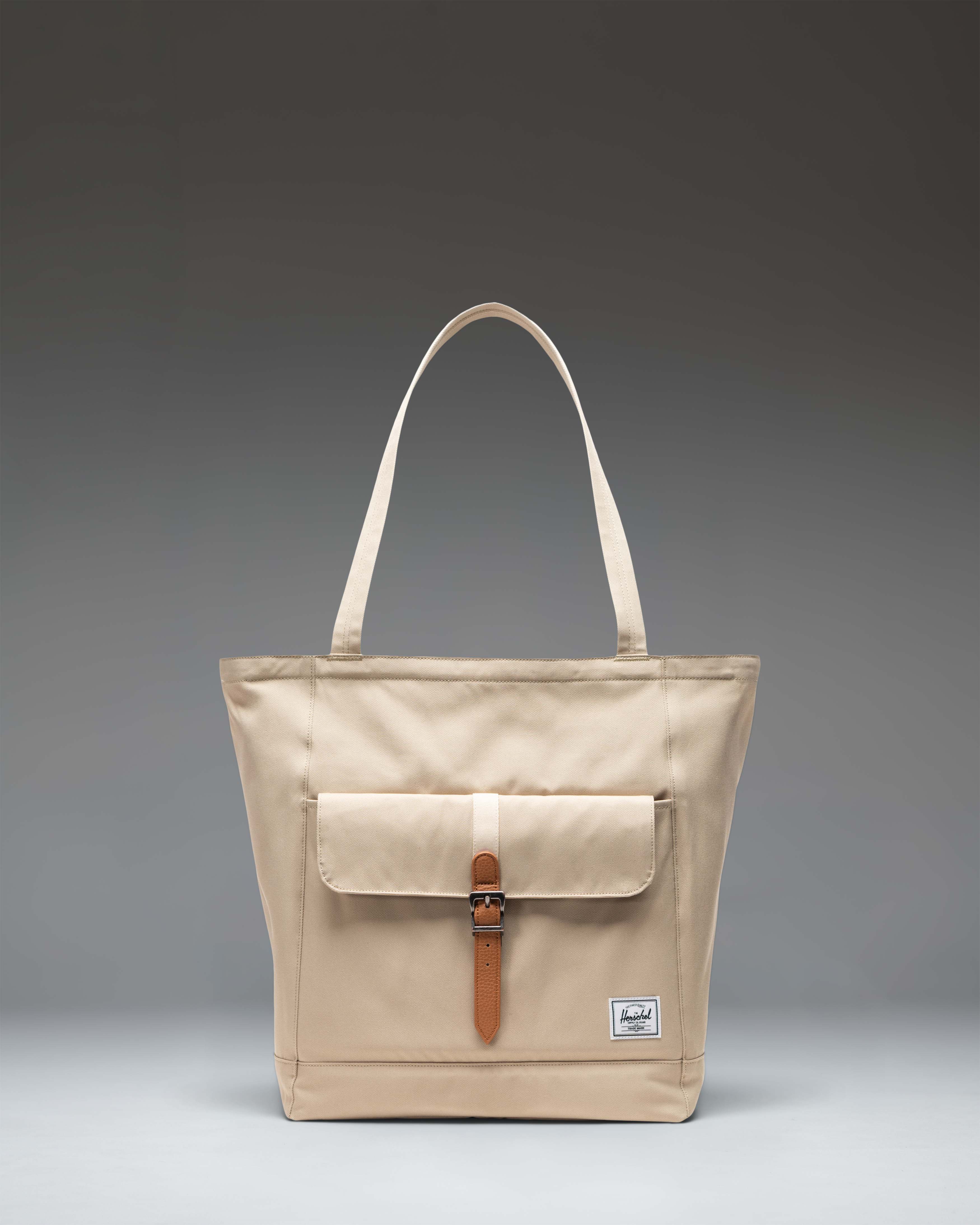 cabas-herschel-retreat-tote image 7