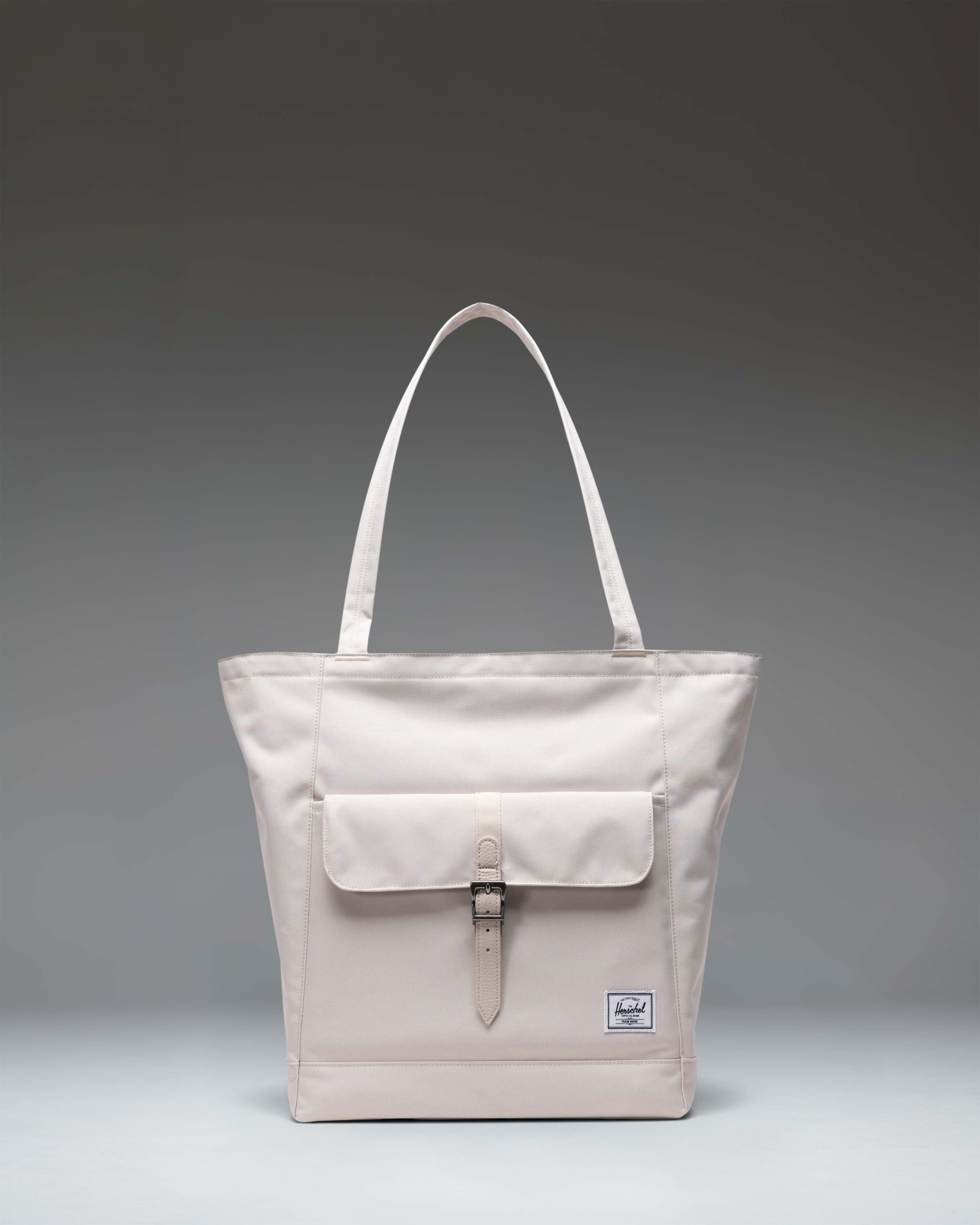 cabas-herschel-retreat-tote image 5