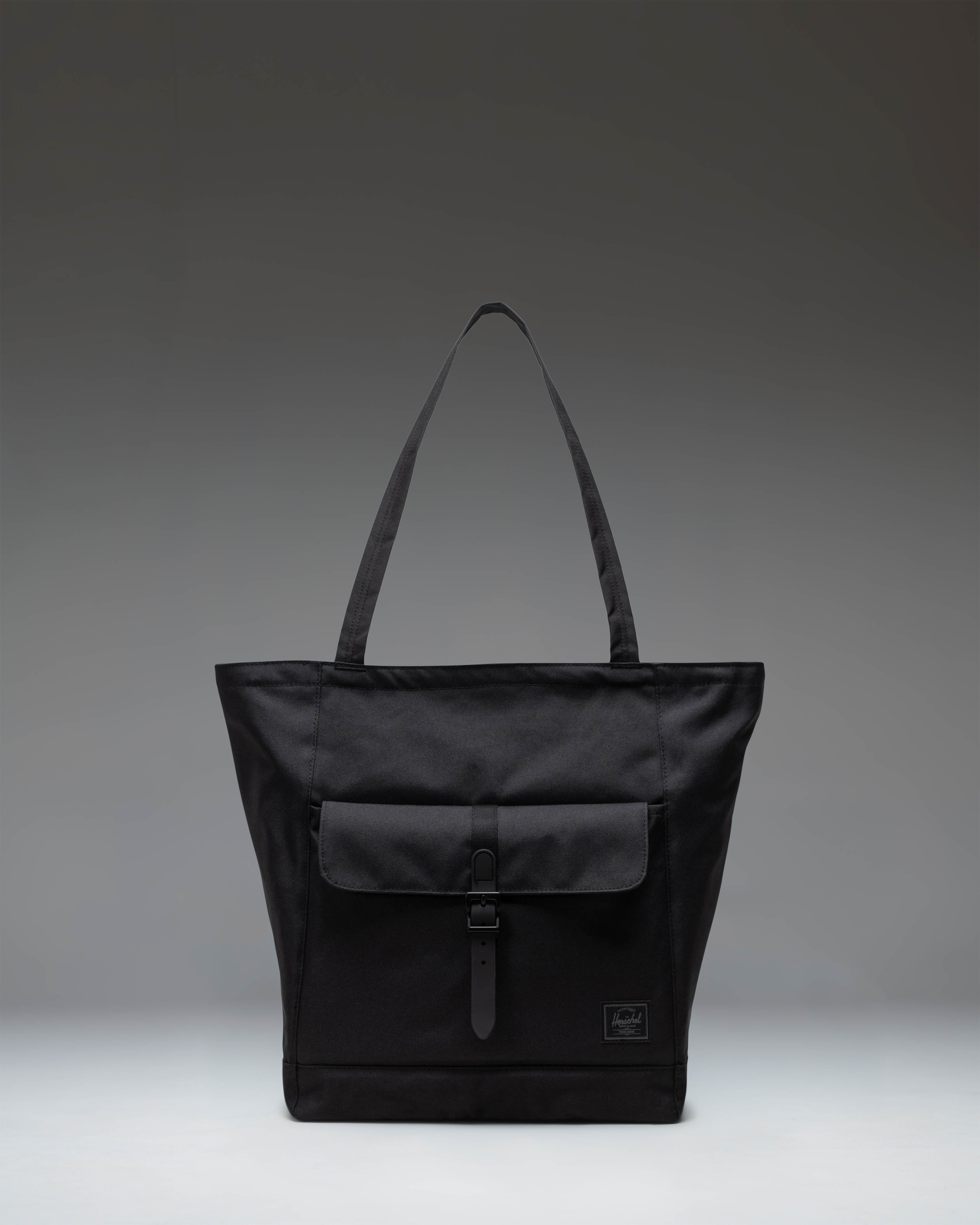 cabas-herschel-retreat-tote image 4