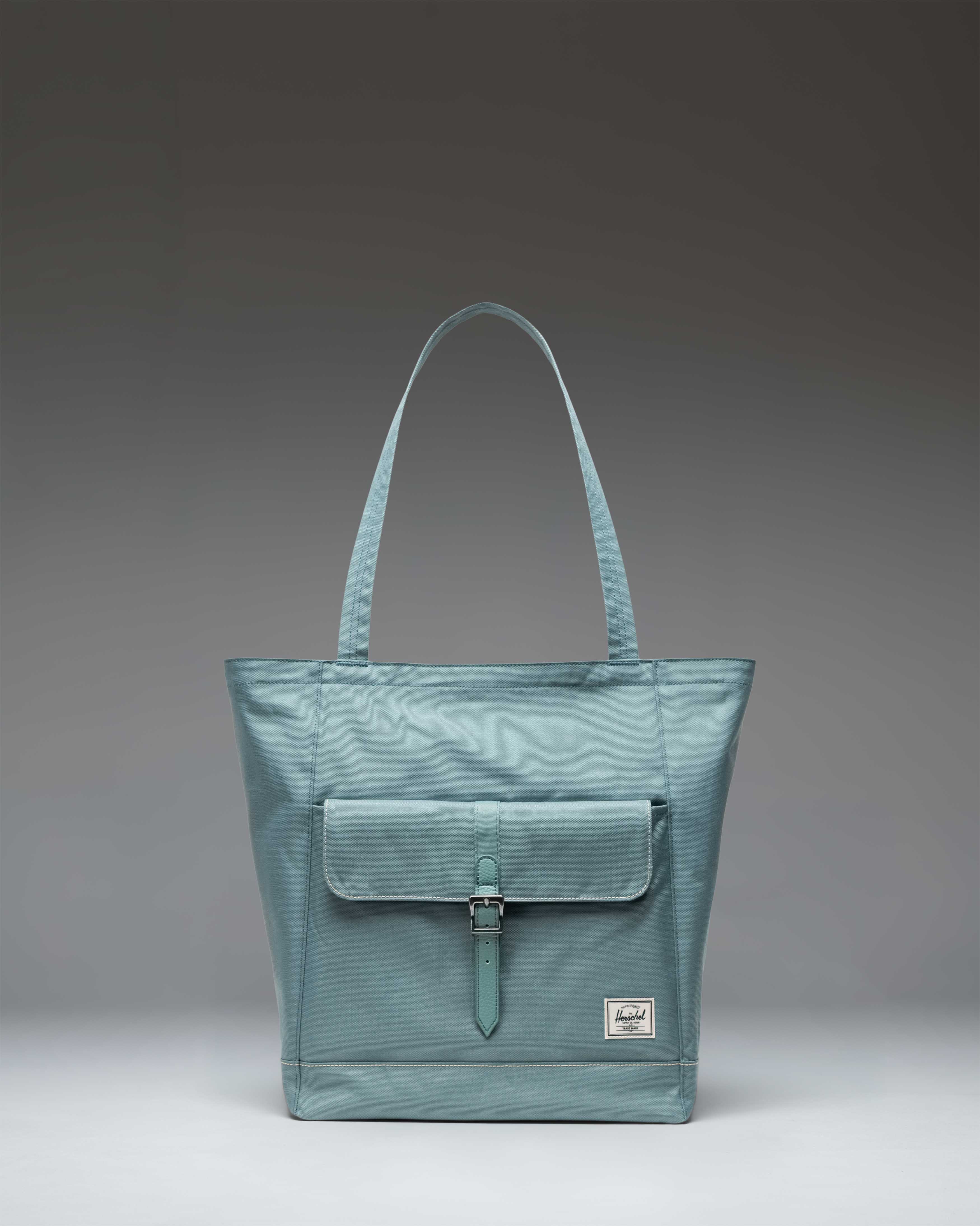 cabas-herschel-retreat-tote image 6