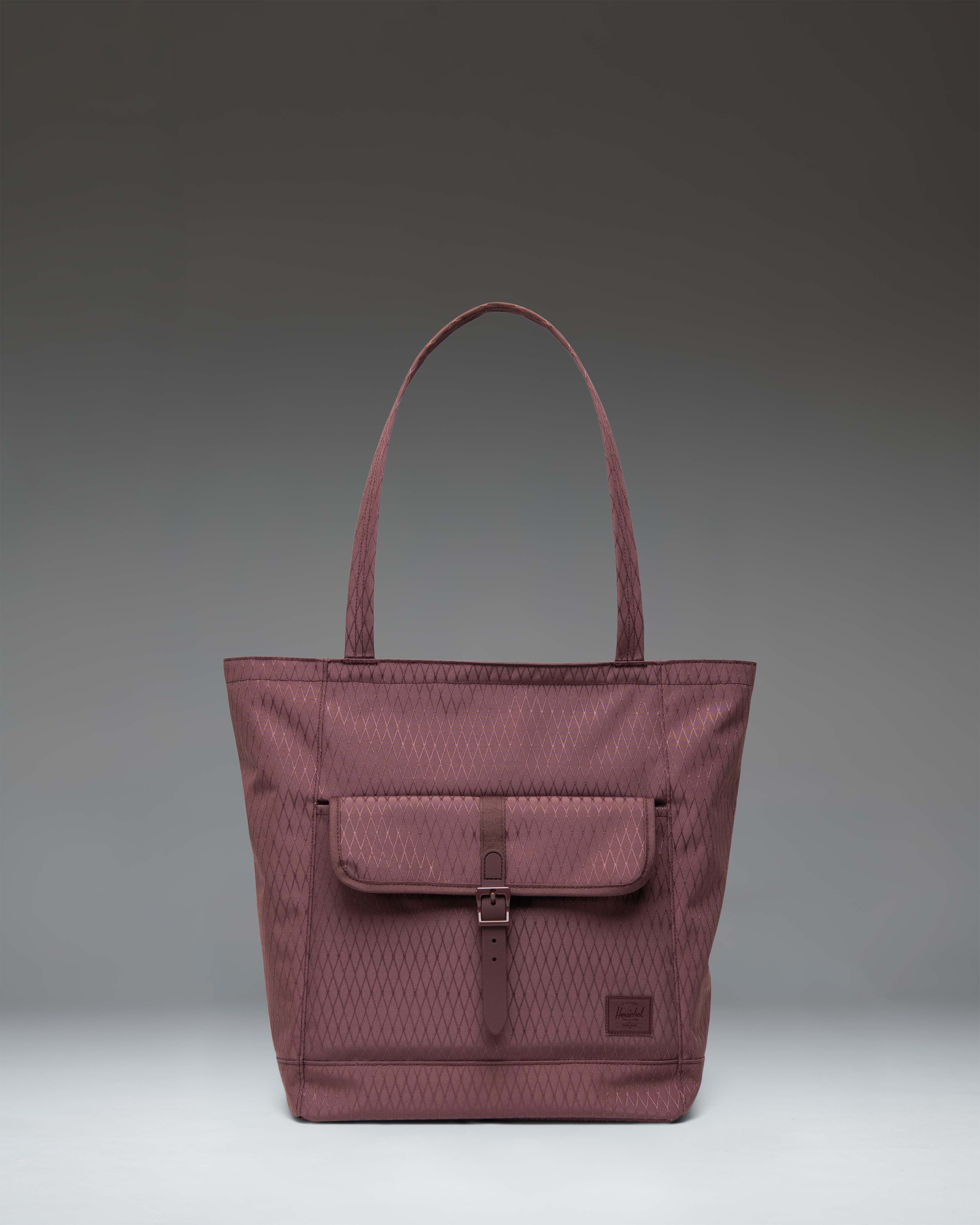 cabas-herschel-retreat-tote image 8