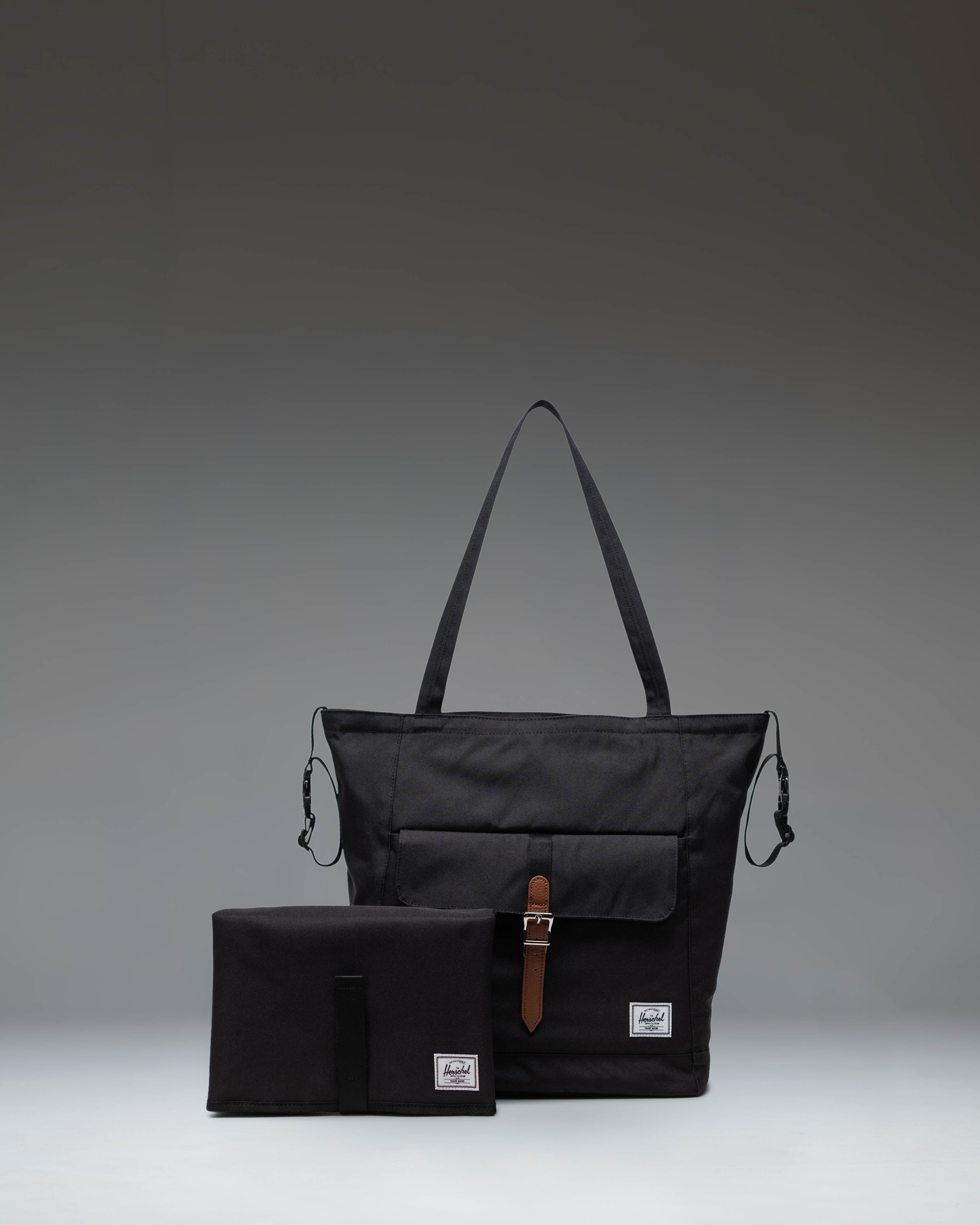 herschel-supply-sac-langer-retreat-tote image 2