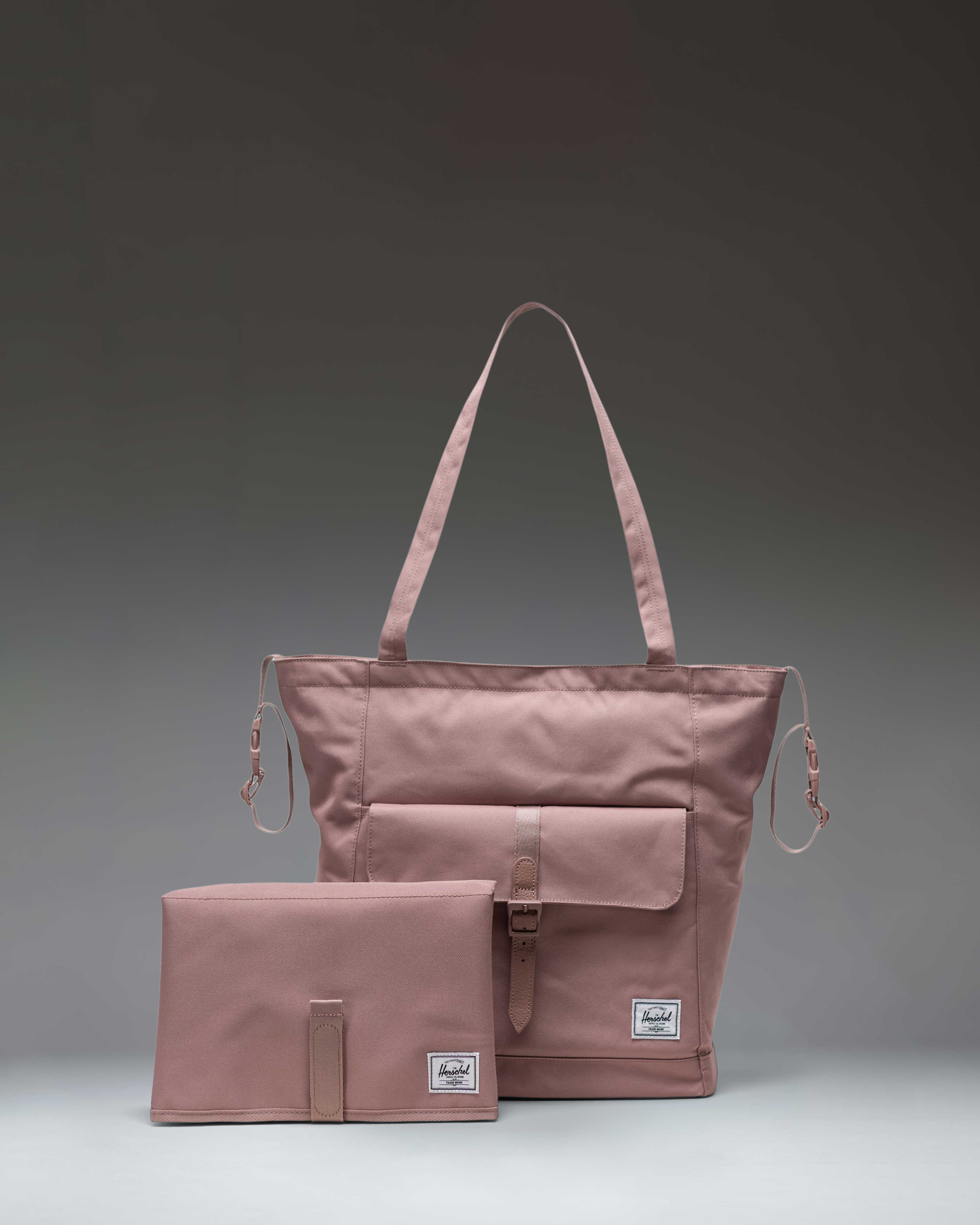 herschel-supply-sac-langer-retreat-tote image 3