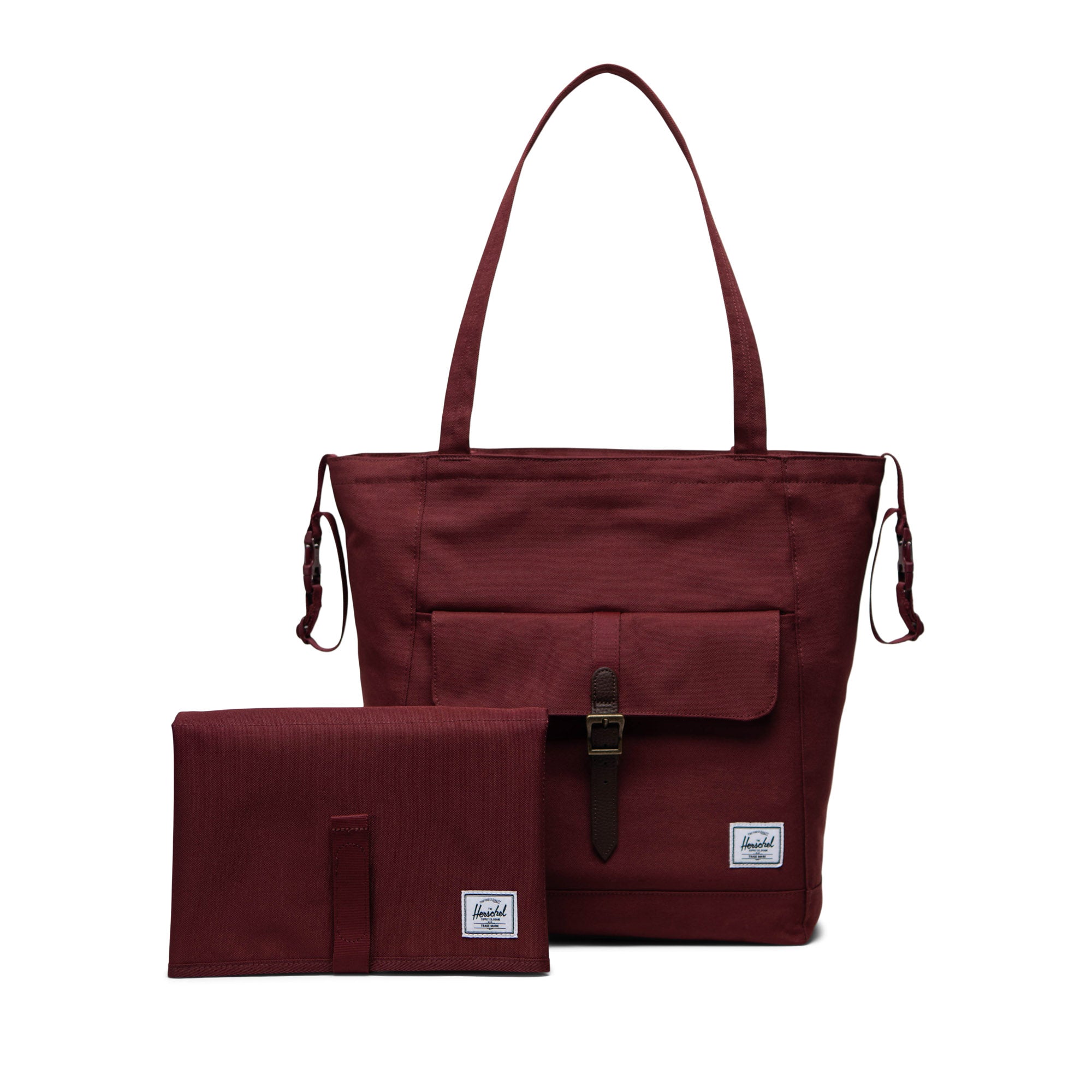 herschel-supply-sac-langer-retreat-tote image 1