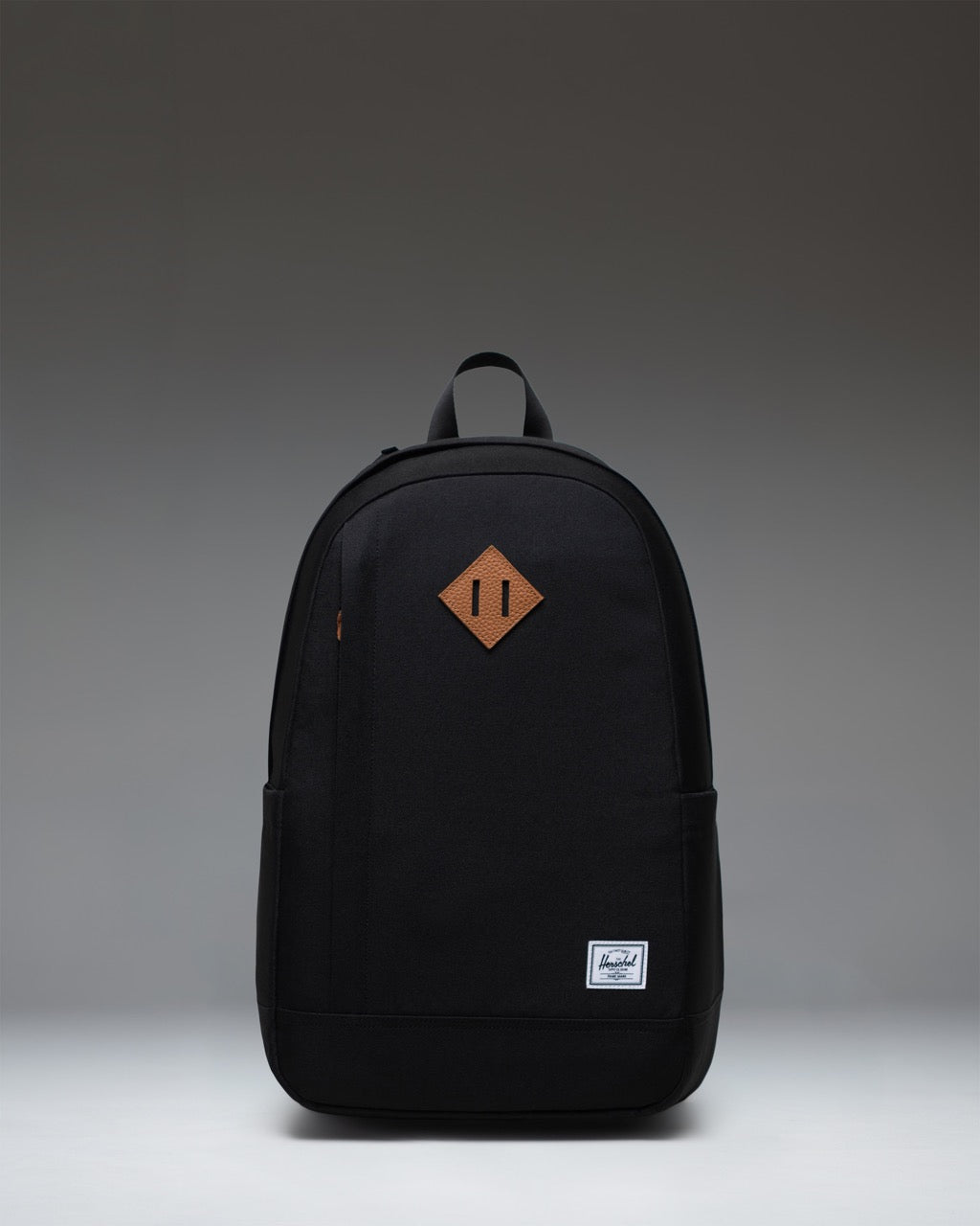 sac-dos-herschel-seymour image 5