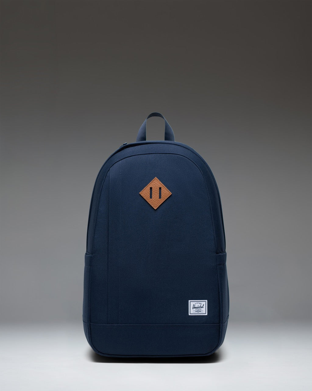 sac-dos-herschel-seymour image 2
