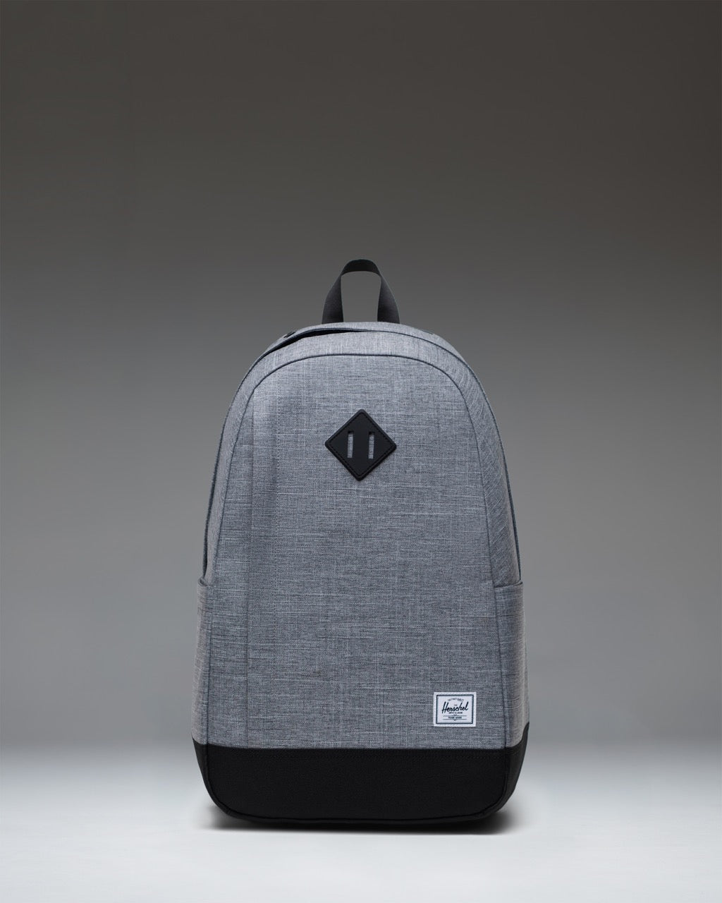 sac-dos-herschel-seymour image 3