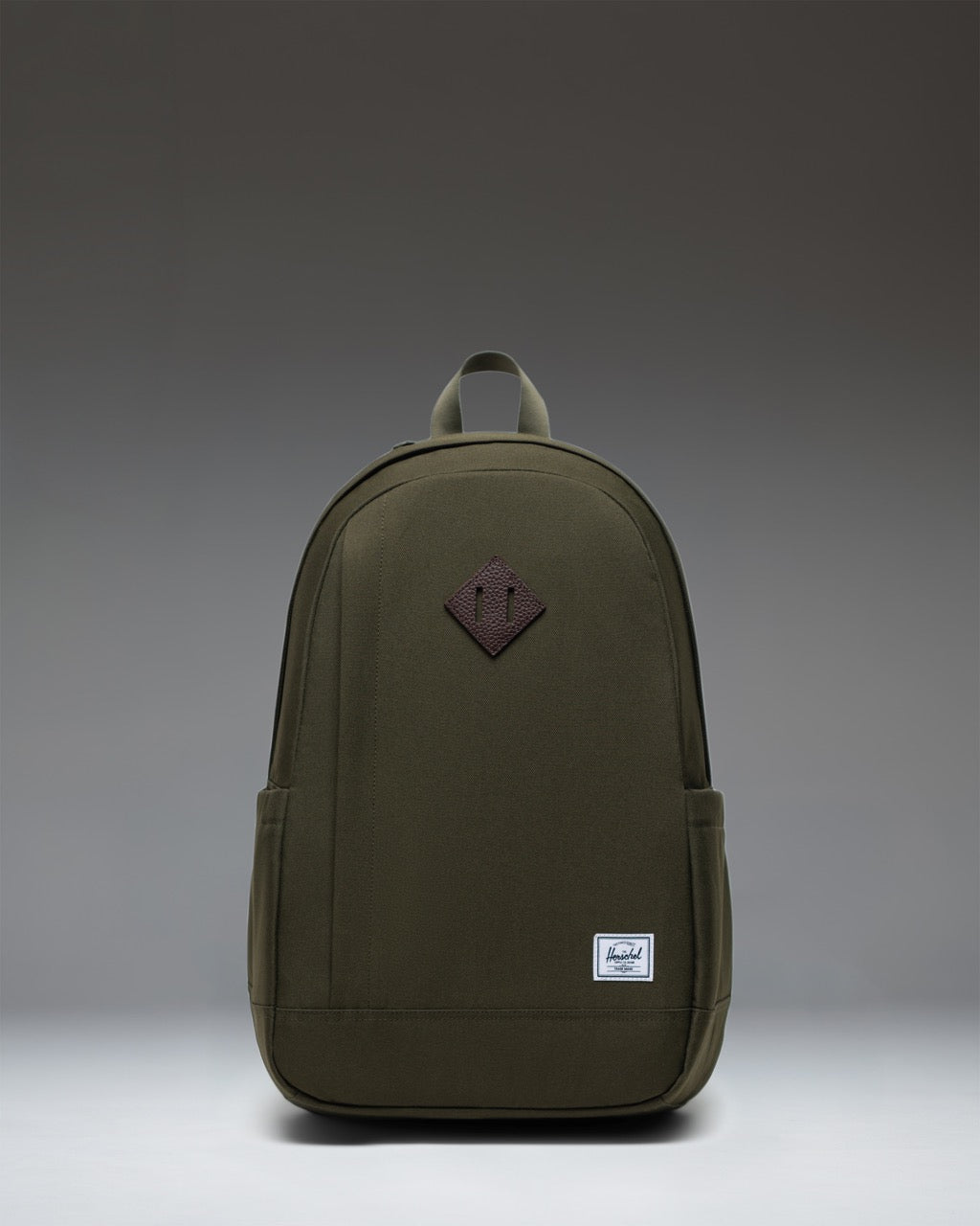 sac-dos-herschel-seymour image 6