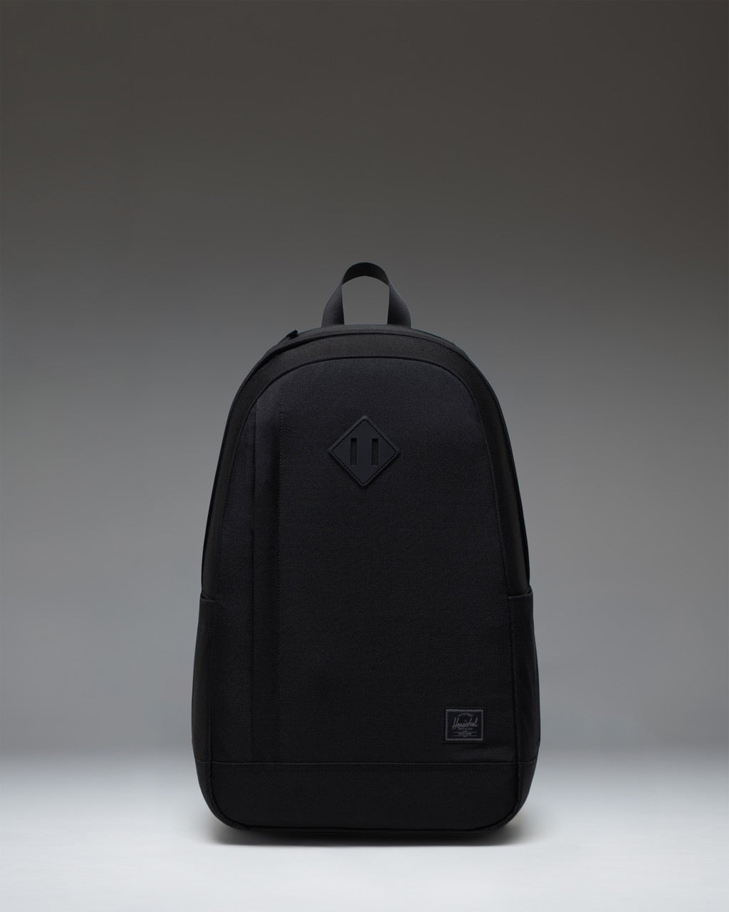 sac-dos-herschel-seymour image 4