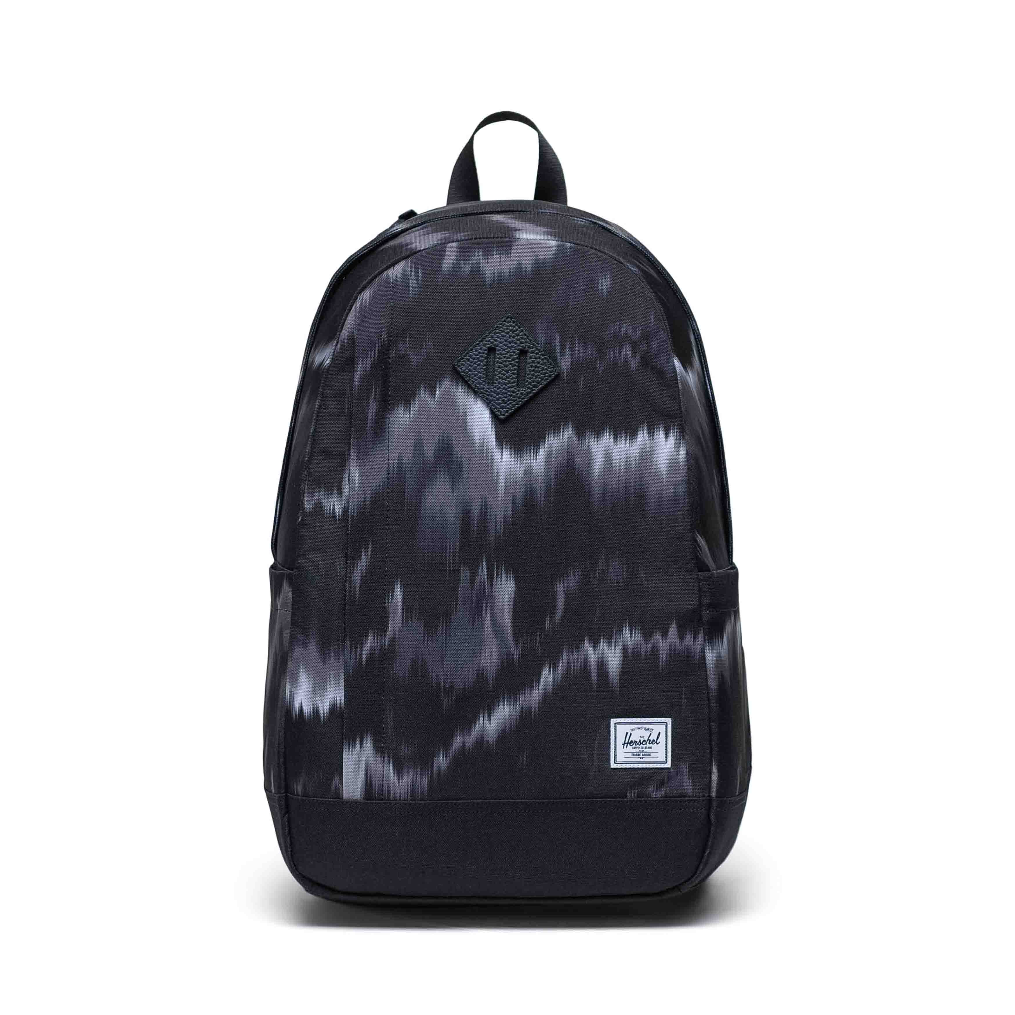 sac-dos-herschel-seymour image 1