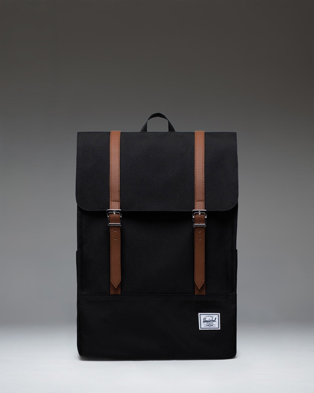 herschel-survey-backpack-sac-dos-urbain-polyvalent image 1