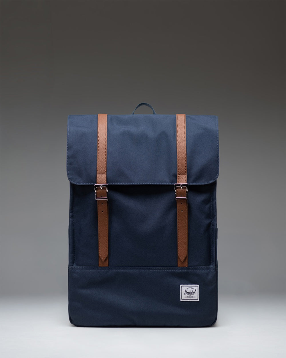 herschel-survey-backpack-sac-dos-urbain-polyvalent image 2