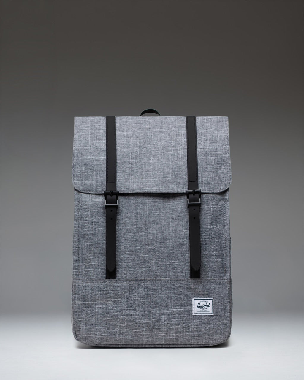herschel-survey-backpack-sac-dos-urbain-polyvalent image 3