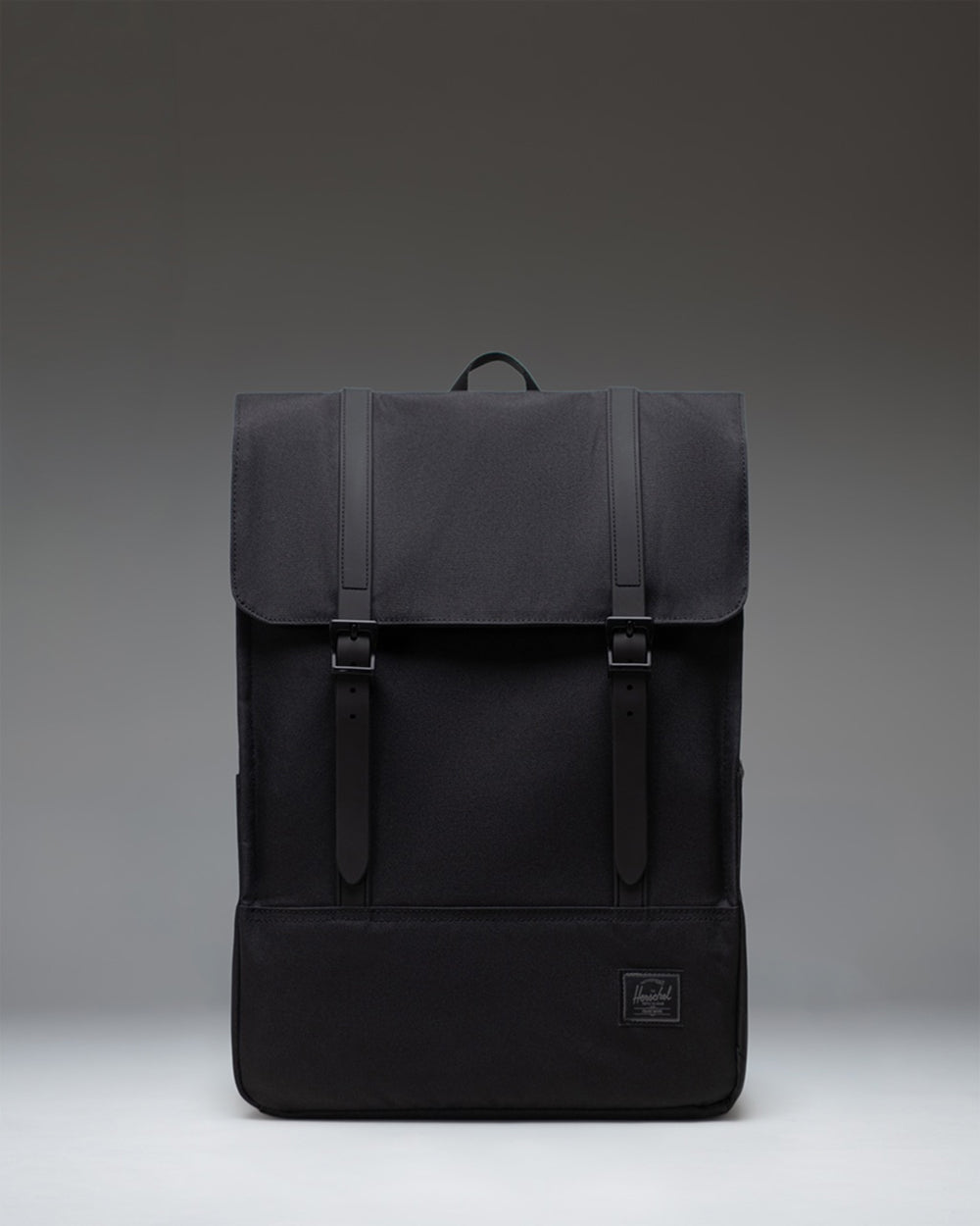 herschel-survey-backpack-sac-dos-urbain-polyvalent image 4