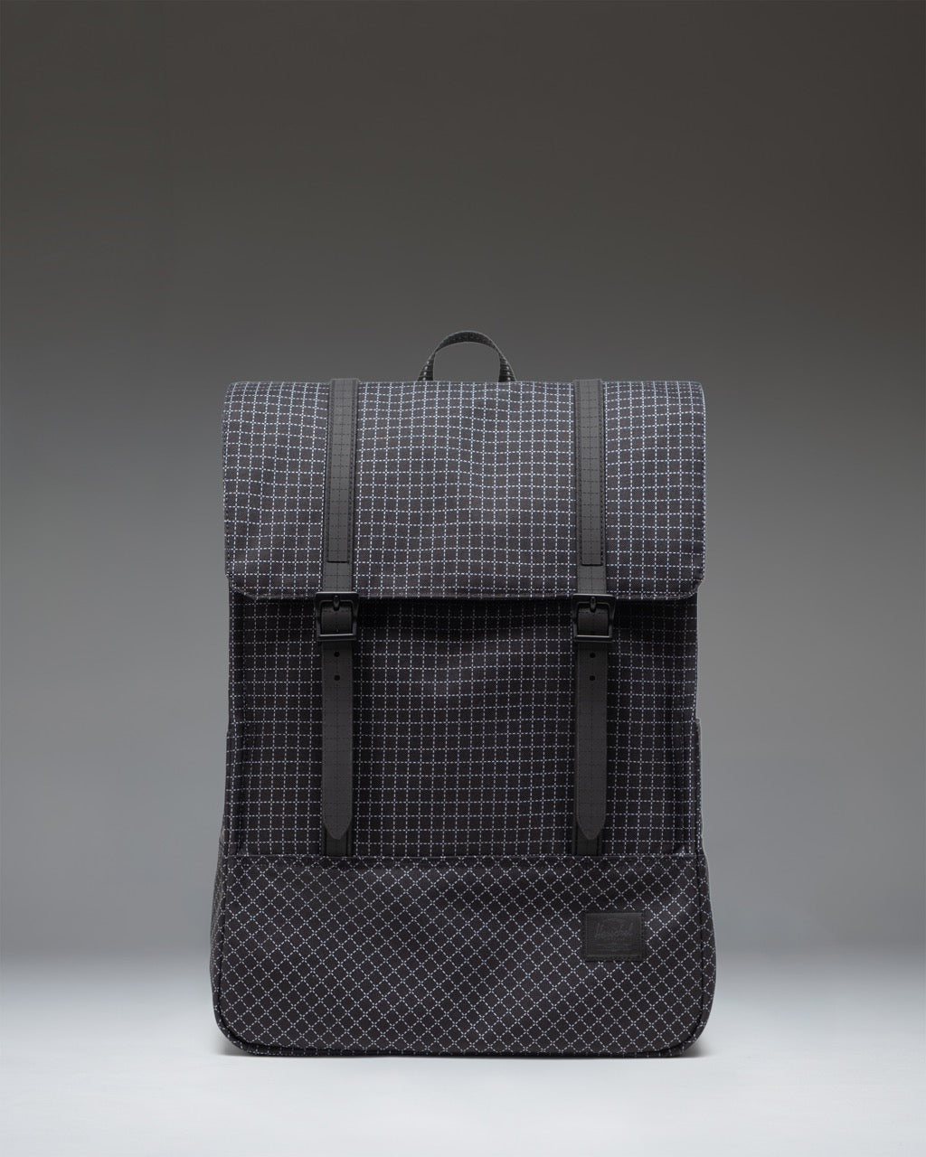 herschel-survey-backpack-sac-dos-urbain-polyvalent image 5