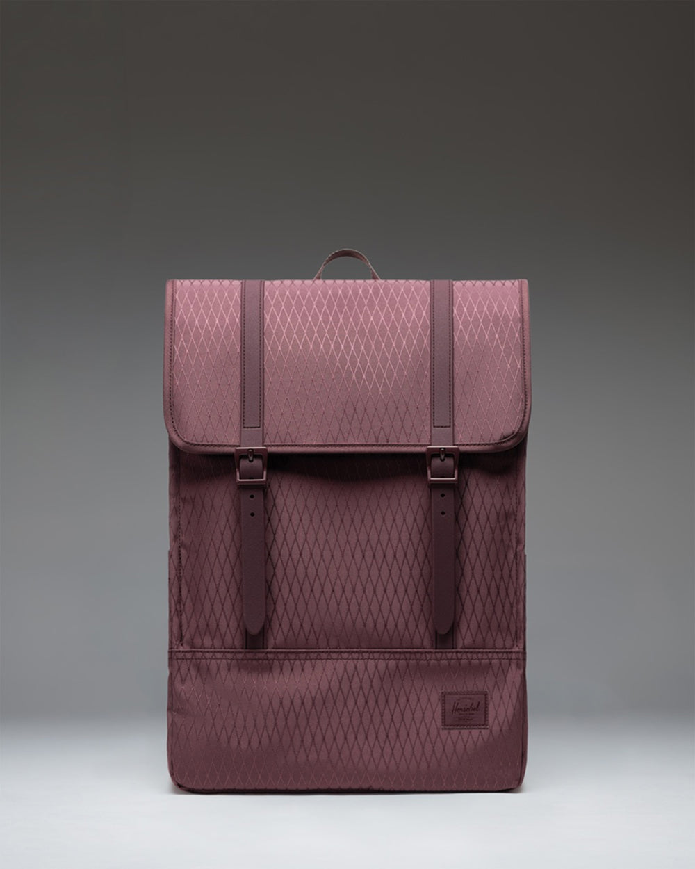 herschel-survey-backpack-sac-dos-urbain-polyvalent image 6