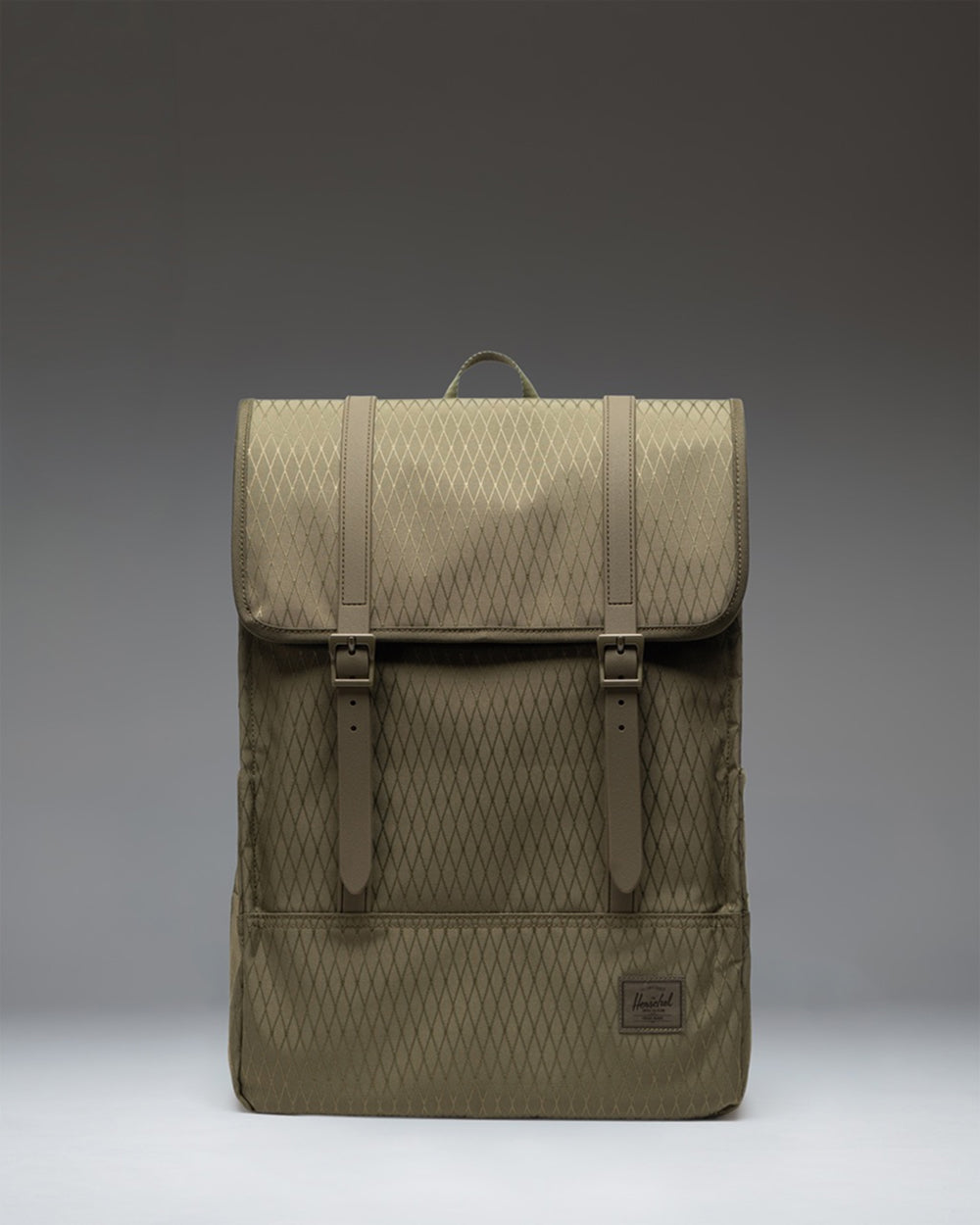 herschel-survey-backpack-sac-dos-urbain-polyvalent image 7