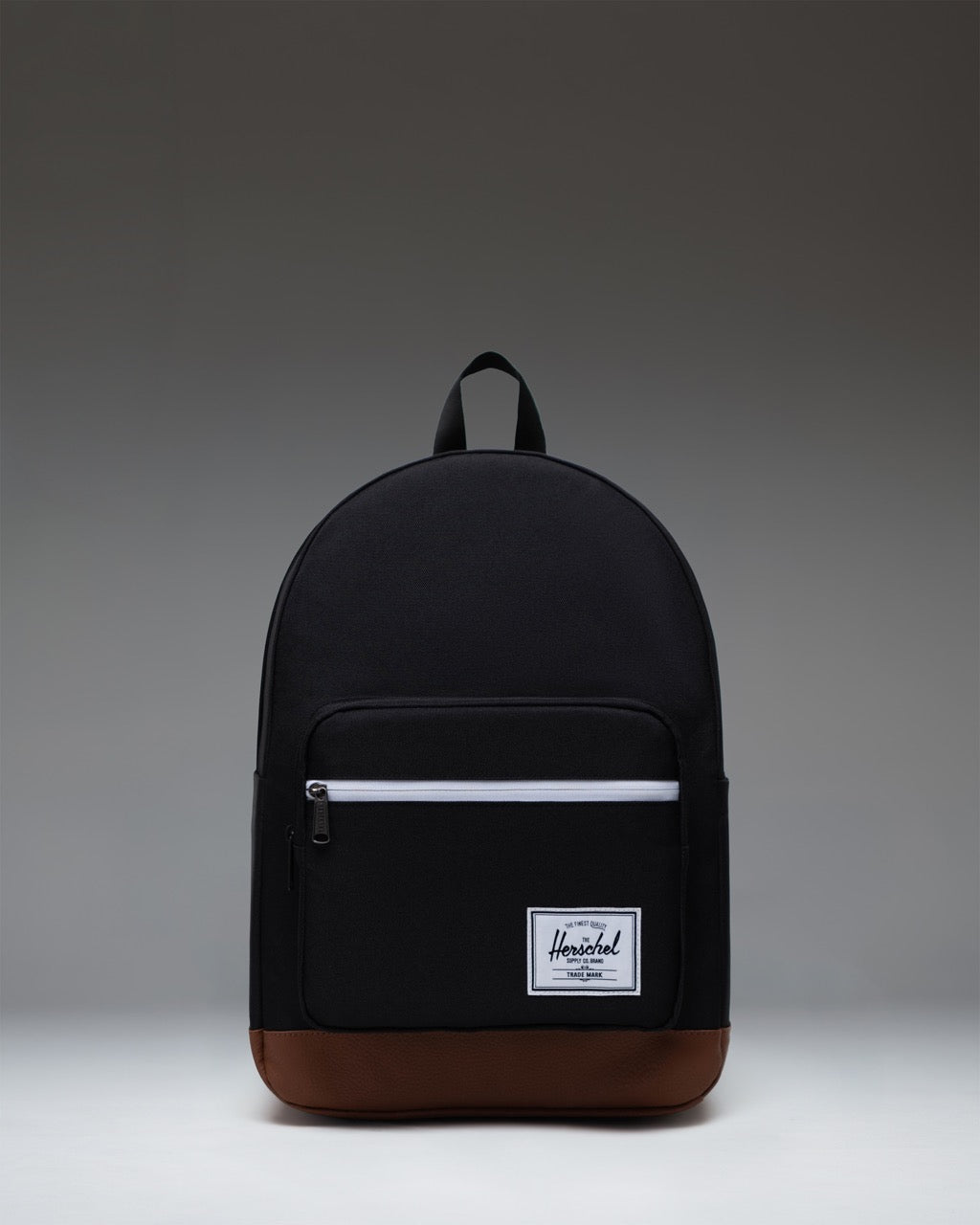 sac-dos-herschel-pop-quiz-22l image 1