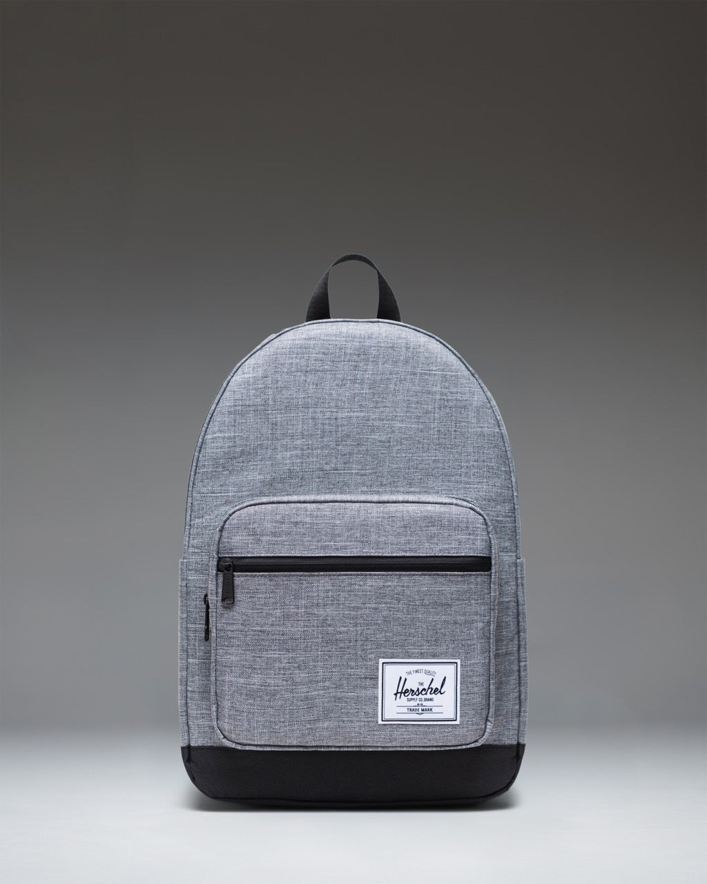 sac-dos-herschel-pop-quiz-22l image 2