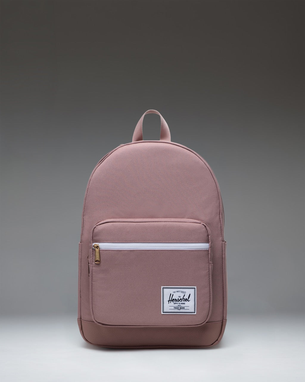 sac-dos-herschel-pop-quiz-22l image 3