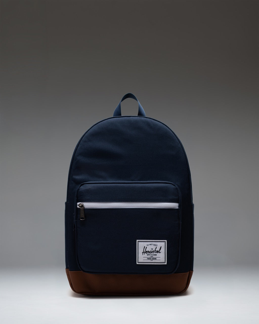 sac-dos-herschel-pop-quiz-22l image 4